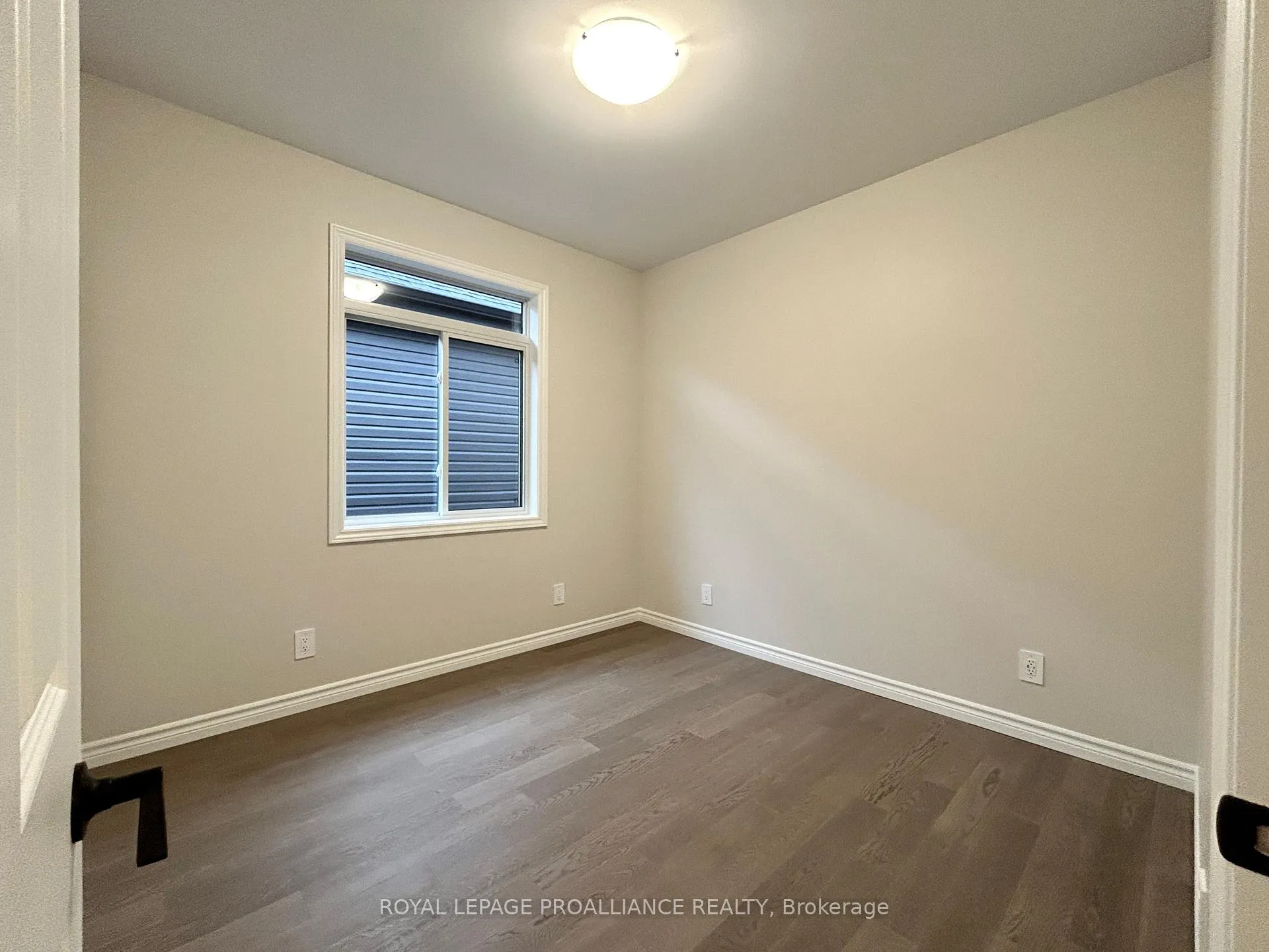 Photo 7 of 83 Athabaska Drive, Belleville, Thurlow Ward — HOMEH