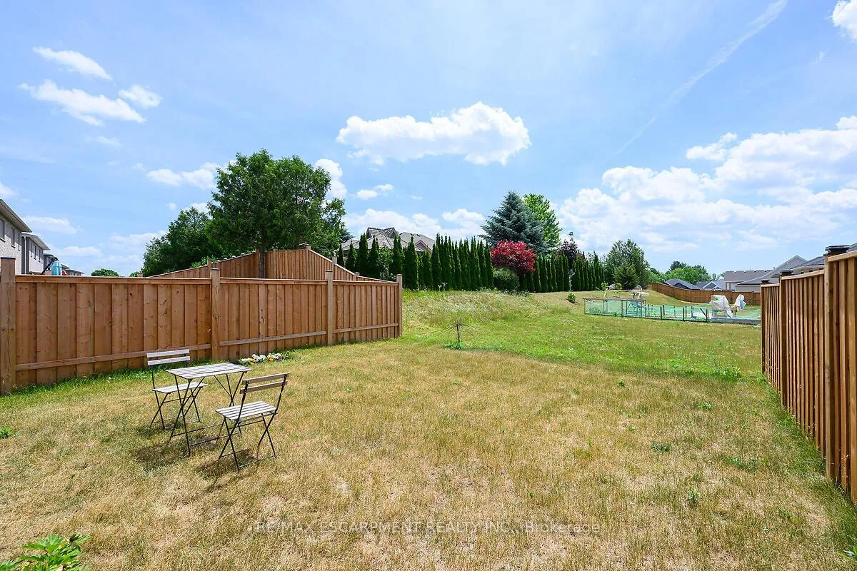 Photo 30 of 58 Peachleaf Lane, Norfolk, Waterford — HOMEH