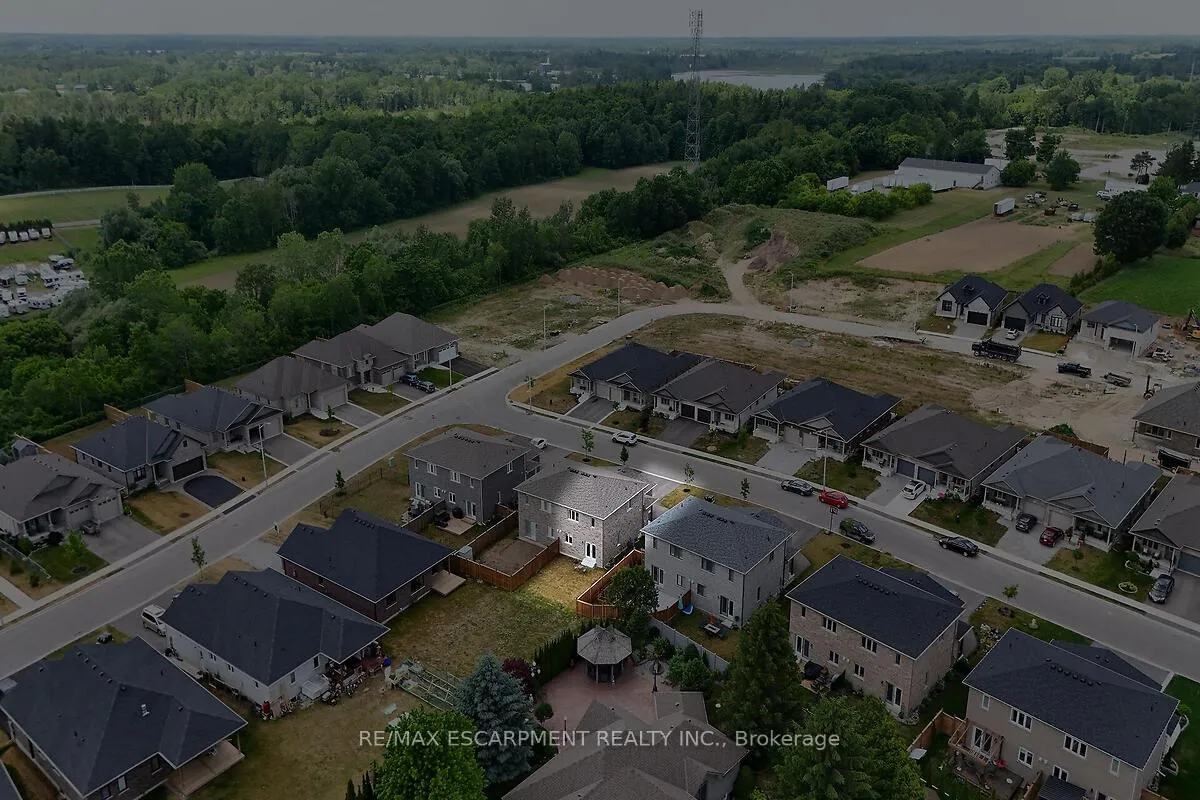 Photo 32 of 58 Peachleaf Lane, Norfolk, Waterford — HOMEH
