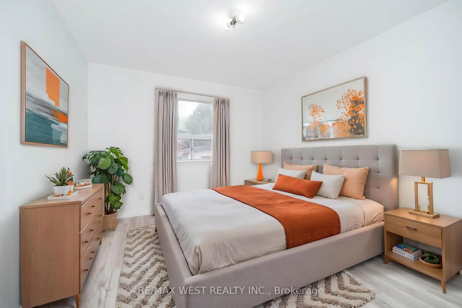 Photo 7 of 23 Irwin Road, Etobicoke, Elms-Old Rexdale — HOMEH
