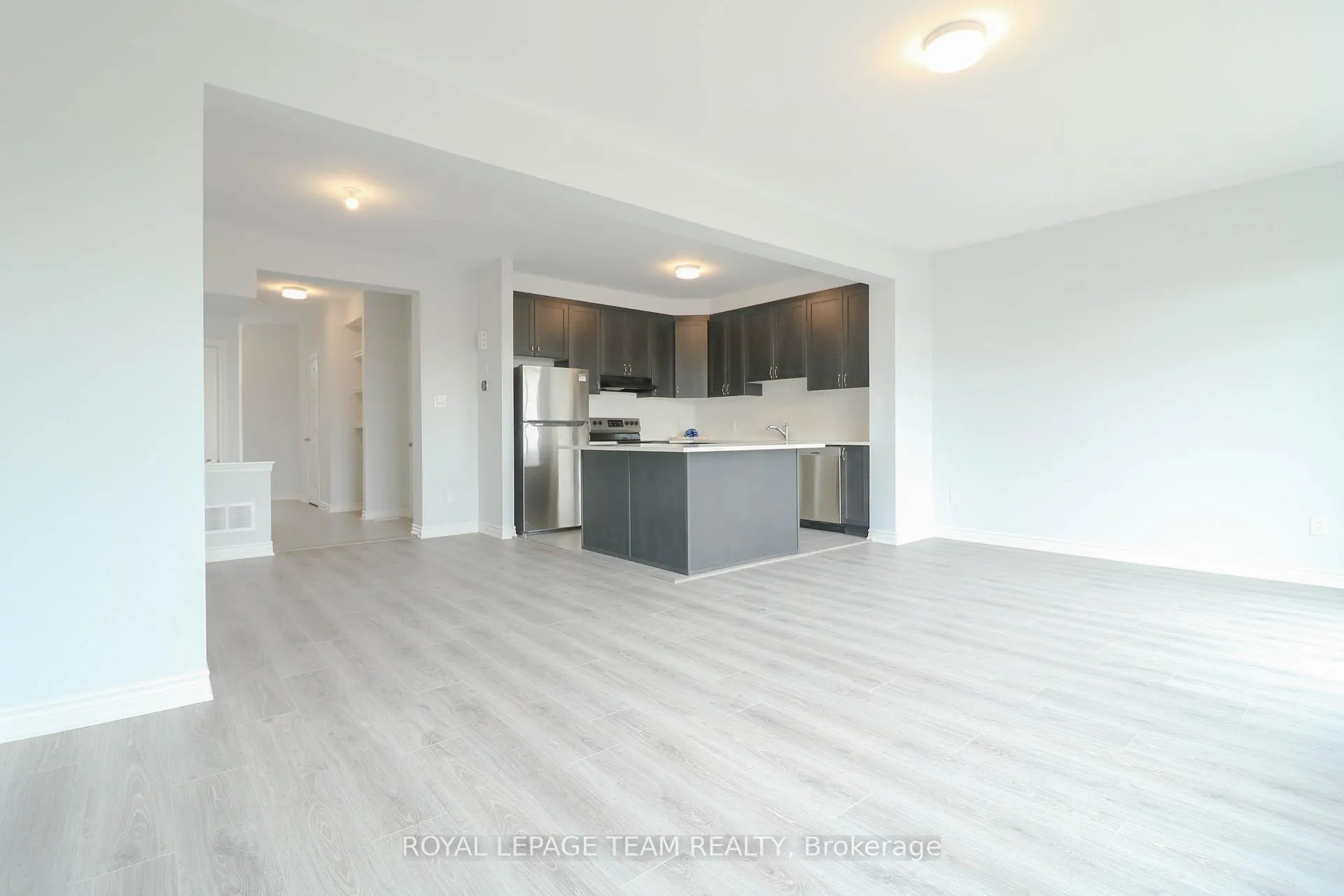 Photo 6 of 524 Culdaff Road, Ottawa, Stittsville (North) — HOMEH
