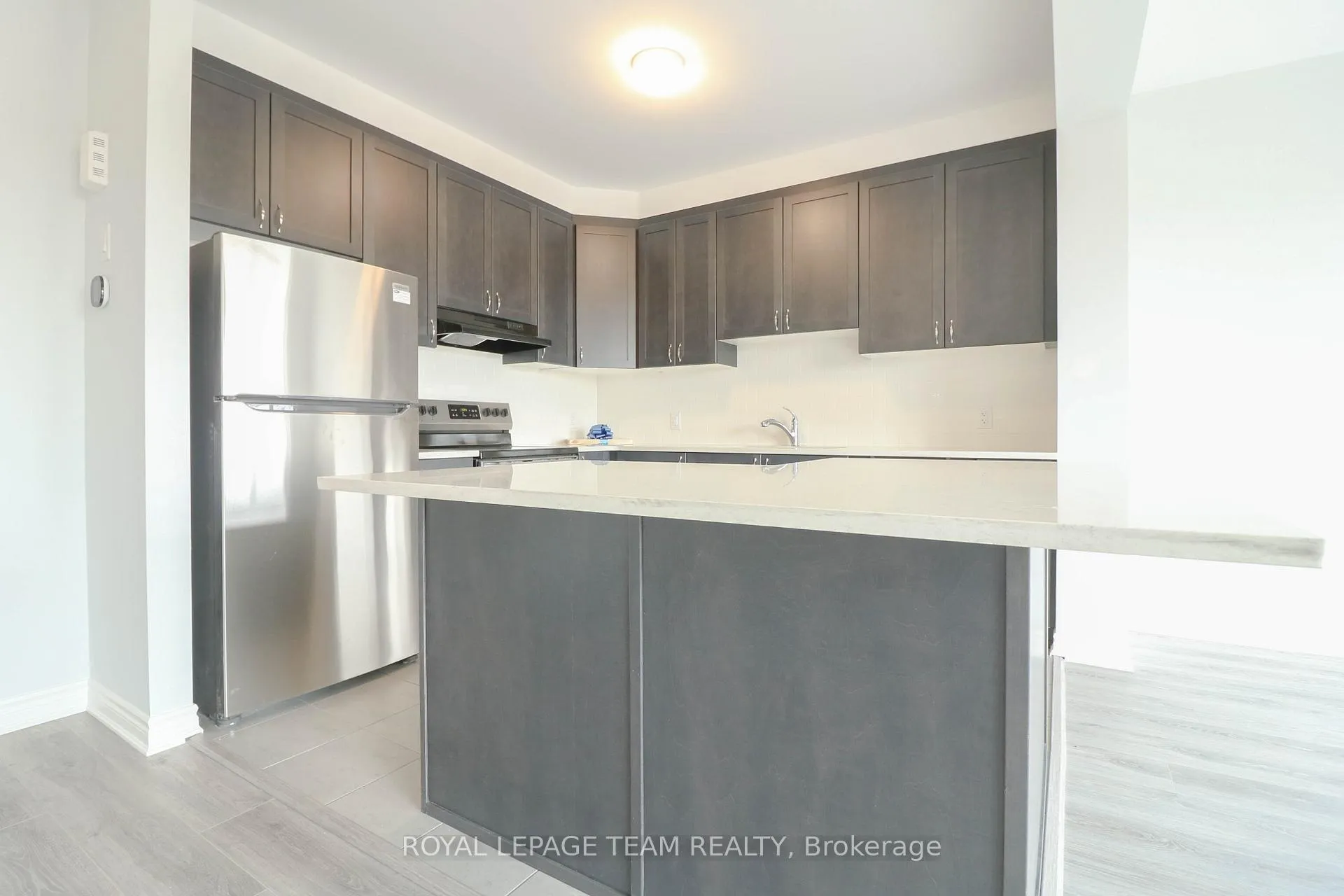 Photo 11 of 524 Culdaff Road, Ottawa, Stittsville (North) — HOMEH