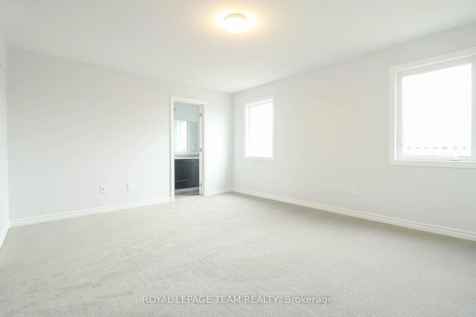Photo 13 of 524 Culdaff Road, Ottawa, Stittsville (North) — HOMEH