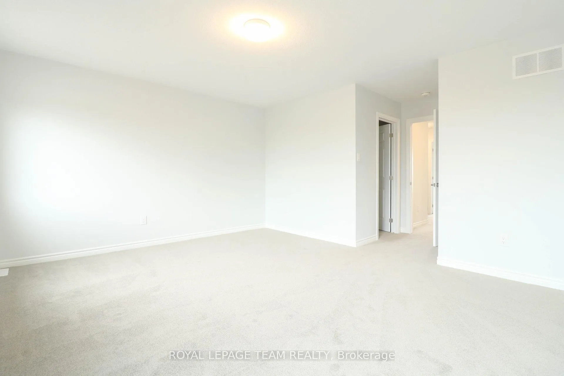 Photo 14 of 524 Culdaff Road, Ottawa, Stittsville (North) — HOMEH