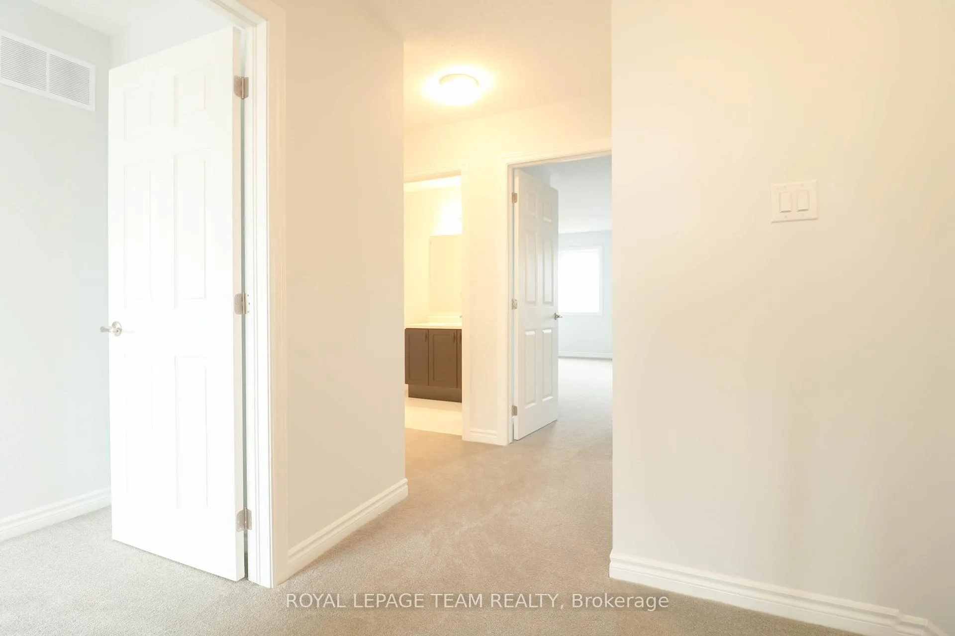 Photo 19 of 524 Culdaff Road, Ottawa, Stittsville (North) — HOMEH