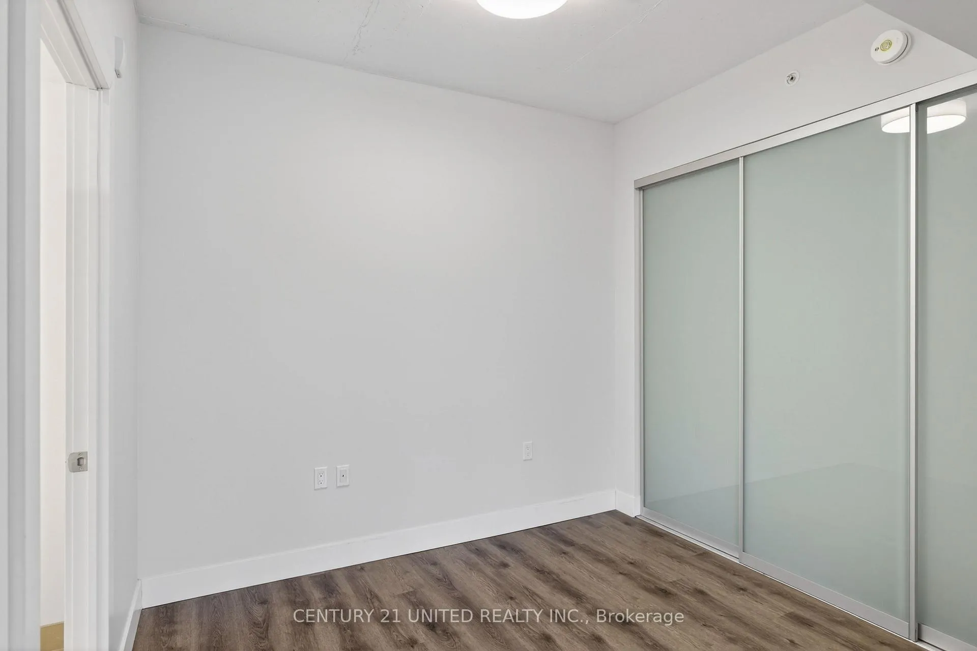Photo 9 of Unit 501, 475 George Street N, Peterborough, Town Ward 3 — HOMEH