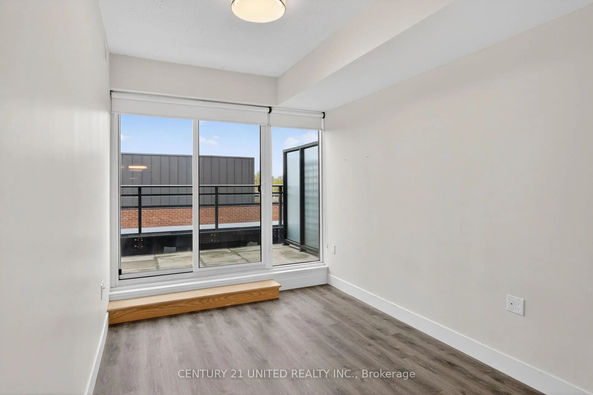 Photo 10 of Unit 501, 475 George Street N, Peterborough, Town Ward 3 — HOMEH