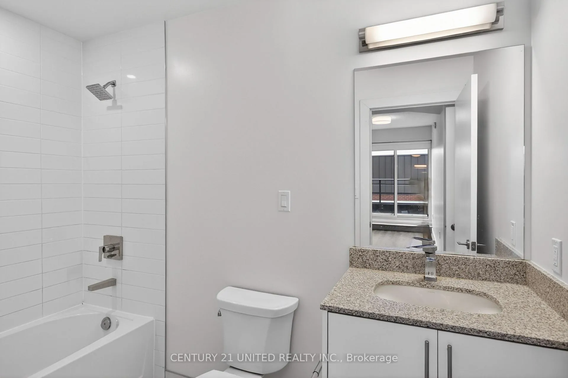 Photo 12 of Unit 501, 475 George Street N, Peterborough, Town Ward 3 — HOMEH