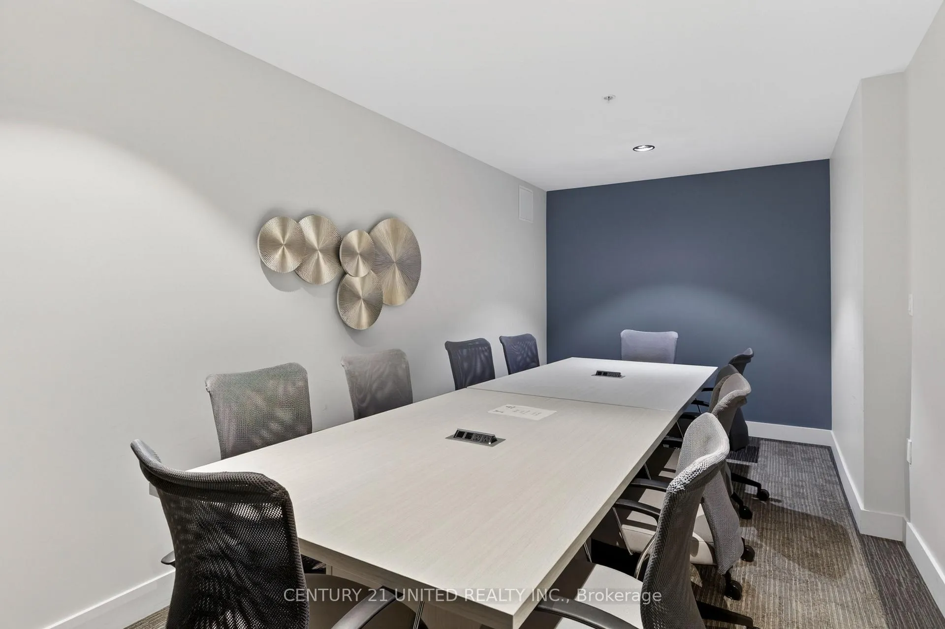 Photo 19 of Unit 501, 475 George Street N, Peterborough, Town Ward 3 — HOMEH