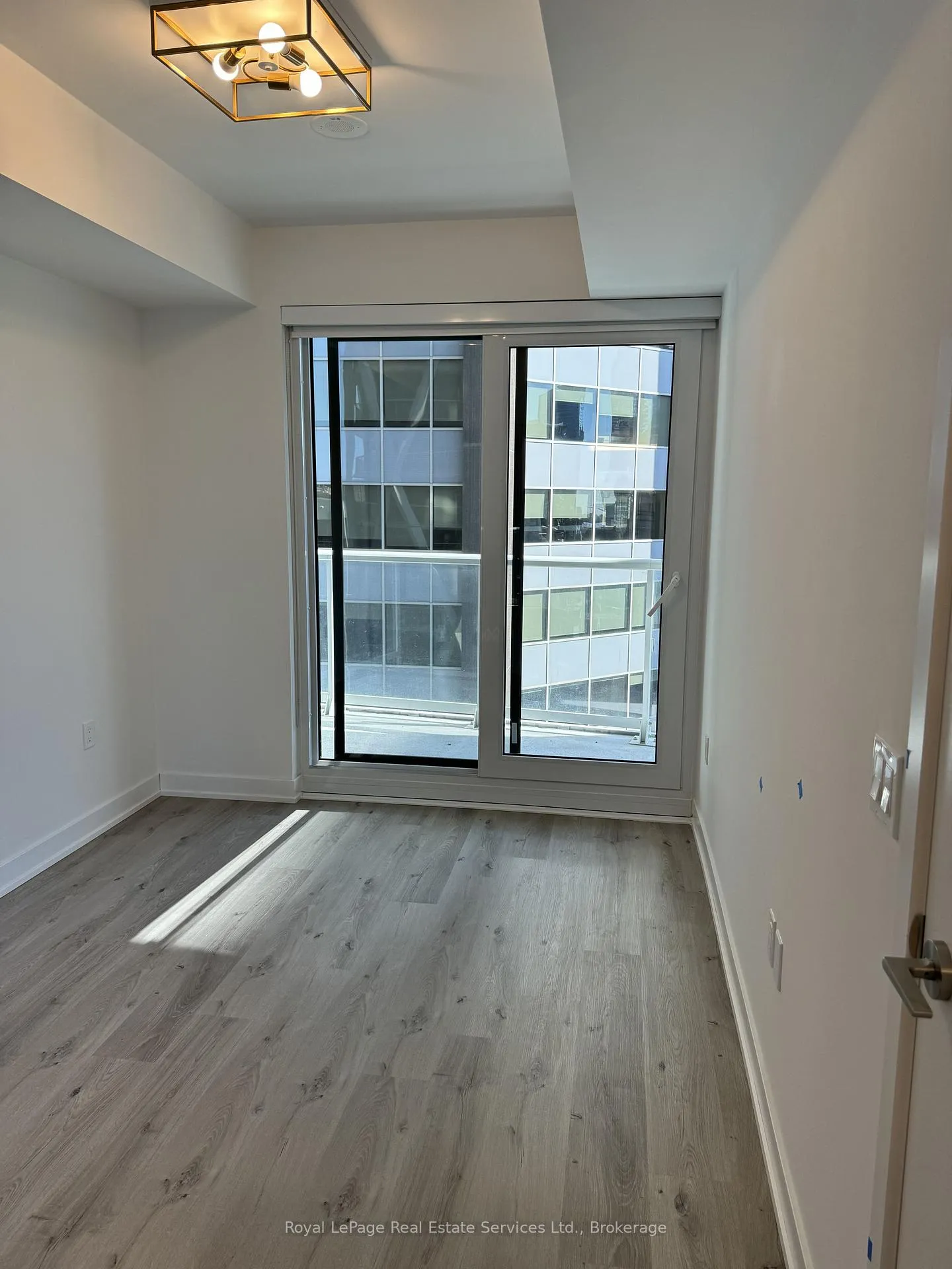 Photo 8 of Unit 1814, 230 Simcoe Street, Toronto, Kensington-Chinatown — HOMEH