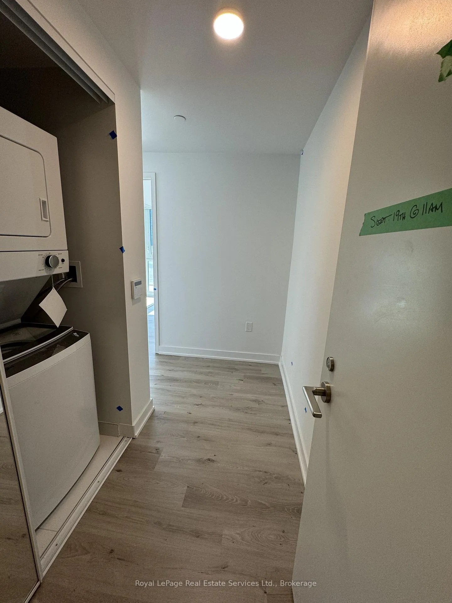 Photo 18 of Unit 1814, 230 Simcoe Street, Toronto, Kensington-Chinatown — HOMEH