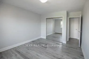 Photo 6 of Unit 501, 579 Clare Avenue, Welland, West Welland — HOMEH