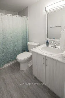 Photo 7 of Unit 501, 579 Clare Avenue, Welland, West Welland — HOMEH