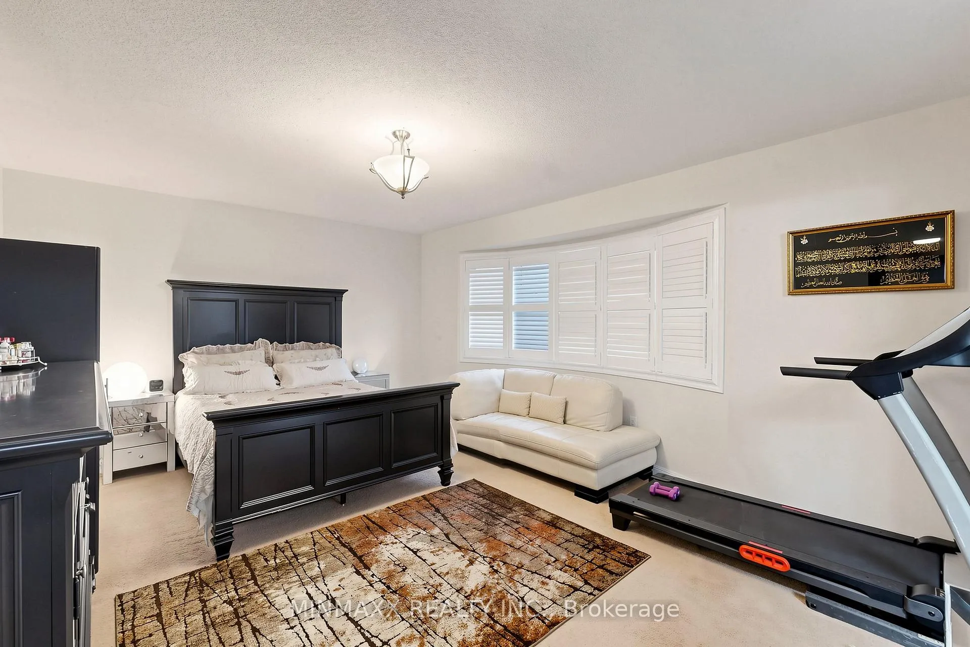 Photo 29 of 916 Minchin Way, Milton, Harrison — HOMEH