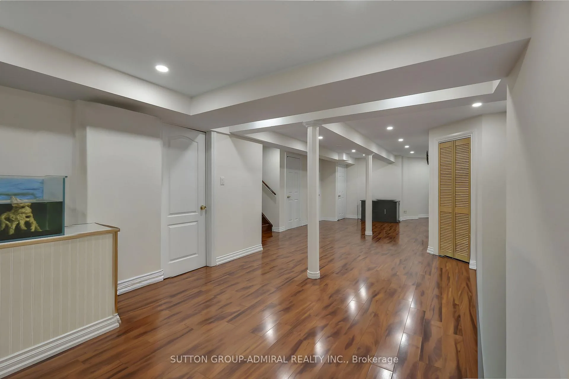 Photo 10 of 43 Newark Way, Brampton, Fletcher's Meadow — HOMEH