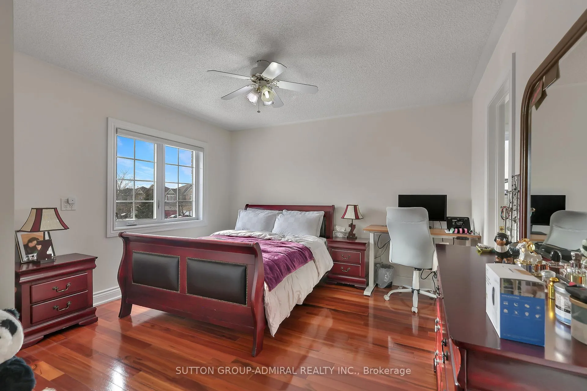 Photo 20 of 43 Newark Way, Brampton, Fletcher's Meadow — HOMEH