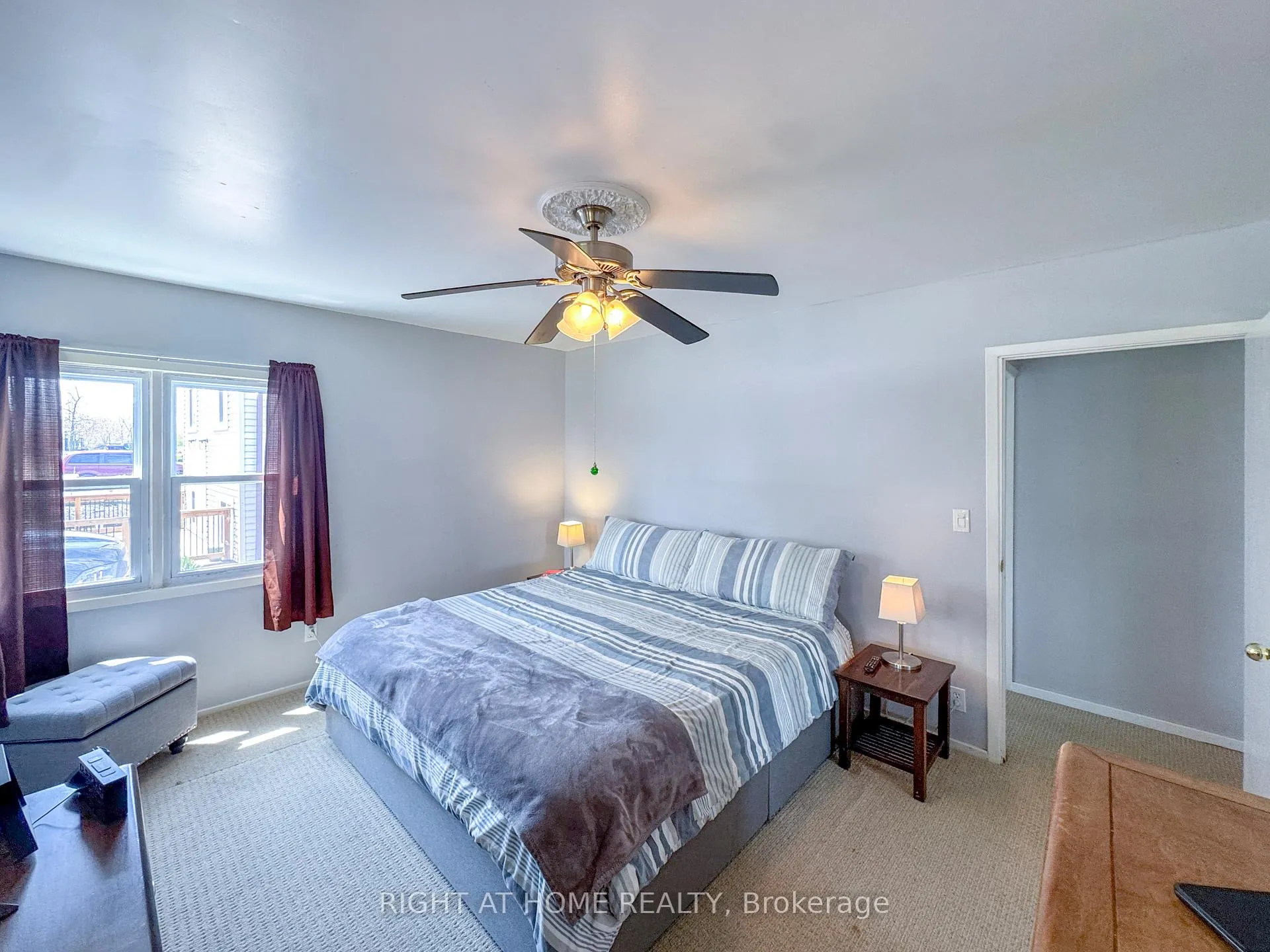 Photo 26 of 21 Lakeview Lane, Haldimand — HOMEH