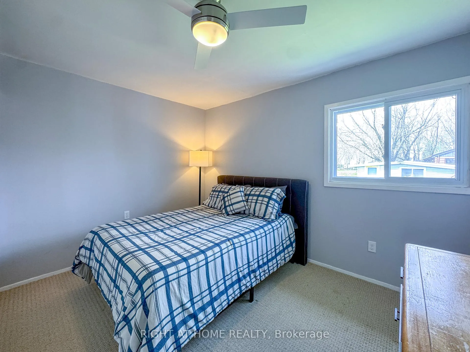 Photo 28 of 21 Lakeview Lane, Haldimand — HOMEH