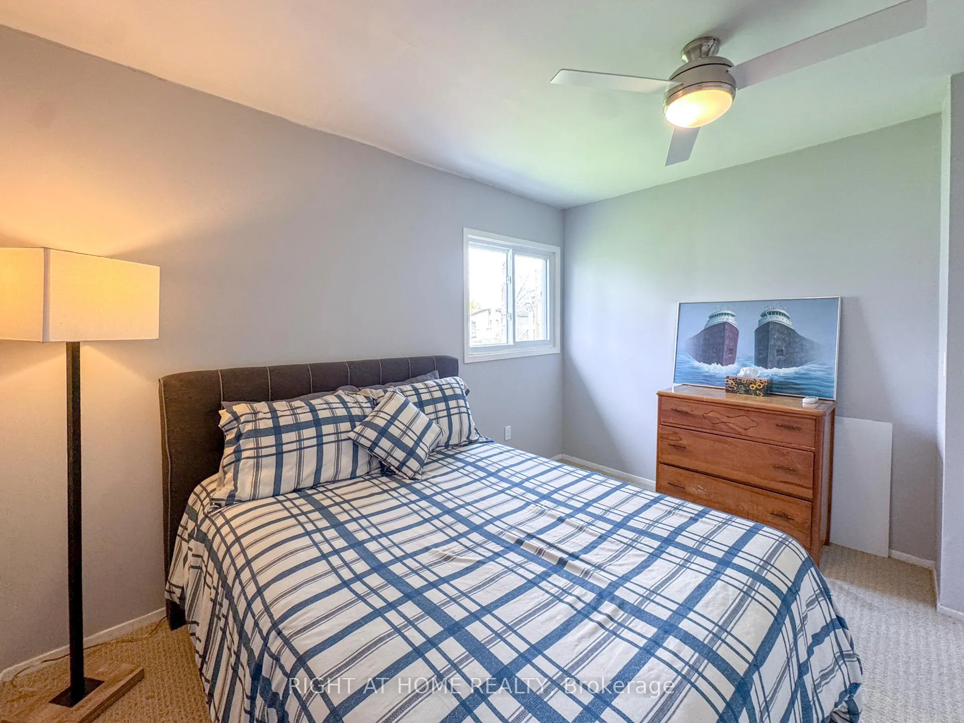 Photo 29 of 21 Lakeview Lane, Haldimand — HOMEH