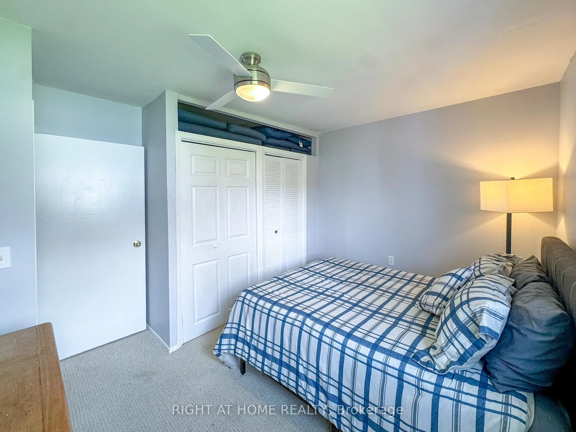 Photo 30 of 21 Lakeview Lane, Haldimand — HOMEH