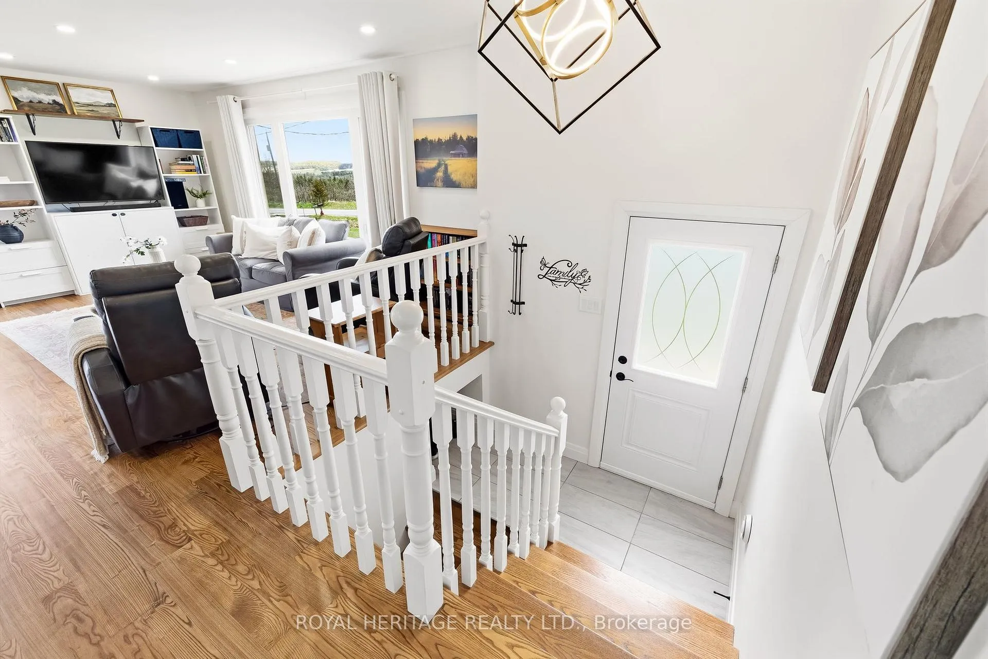 Photo 7 of 756 Wilson Line, Cavan Monaghan, Cavan Twp — HOMEH