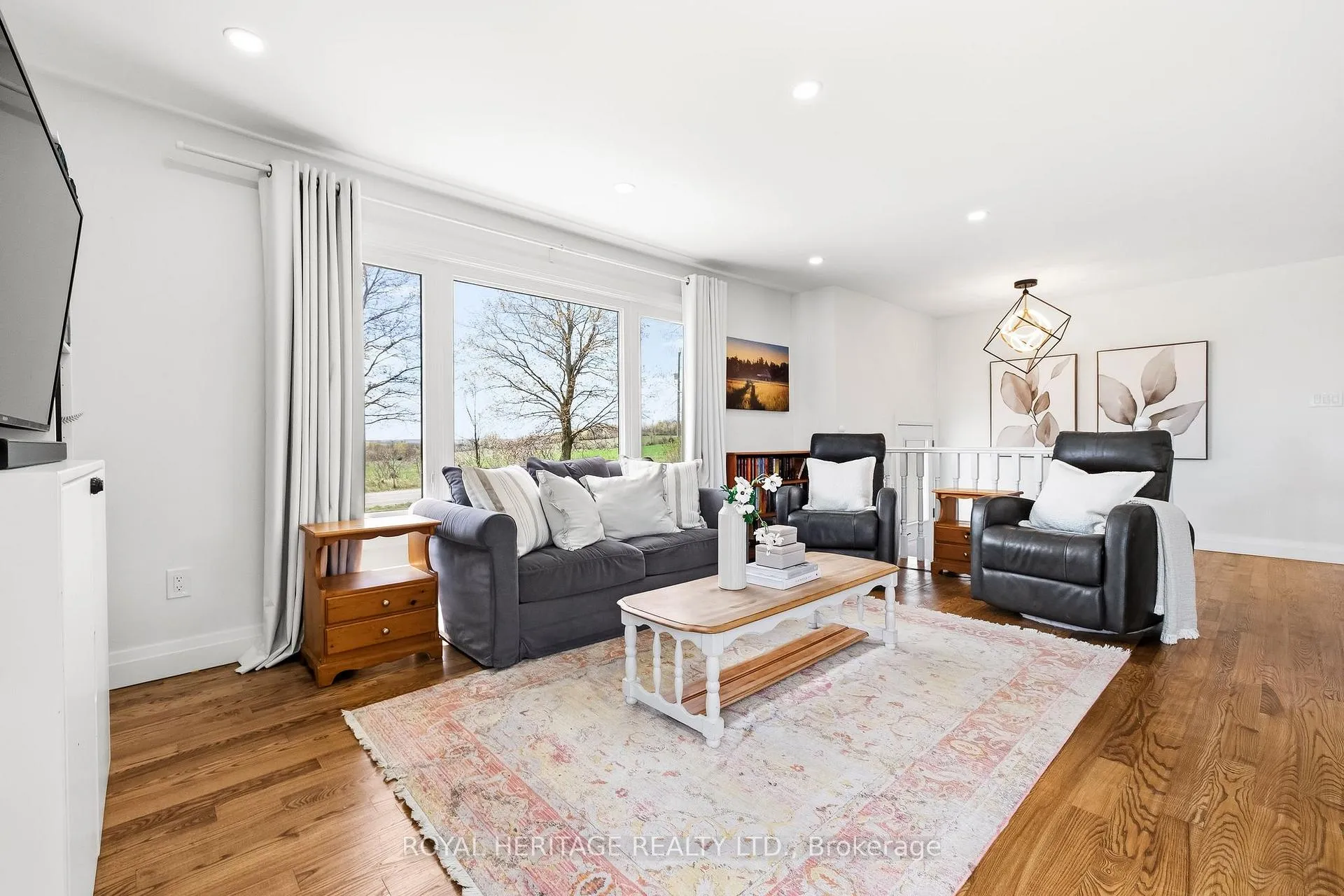 Photo 9 of 756 Wilson Line, Cavan Monaghan, Cavan Twp — HOMEH