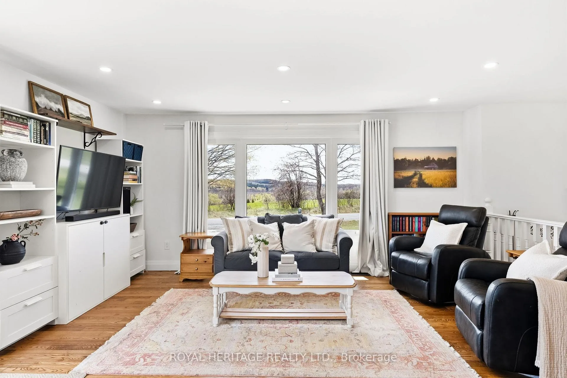 Photo 10 of 756 Wilson Line, Cavan Monaghan, Cavan Twp — HOMEH