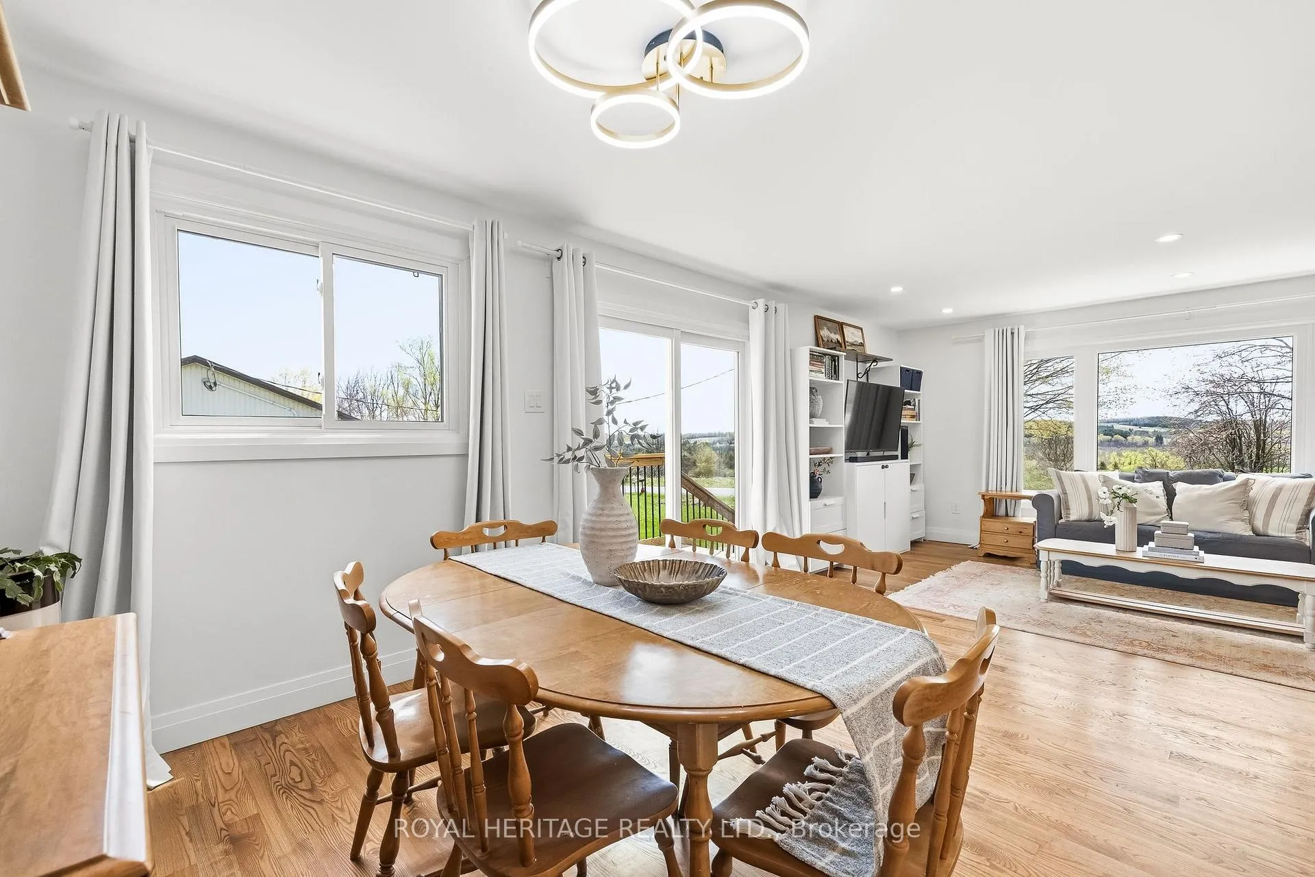 Photo 12 of 756 Wilson Line, Cavan Monaghan, Cavan Twp — HOMEH