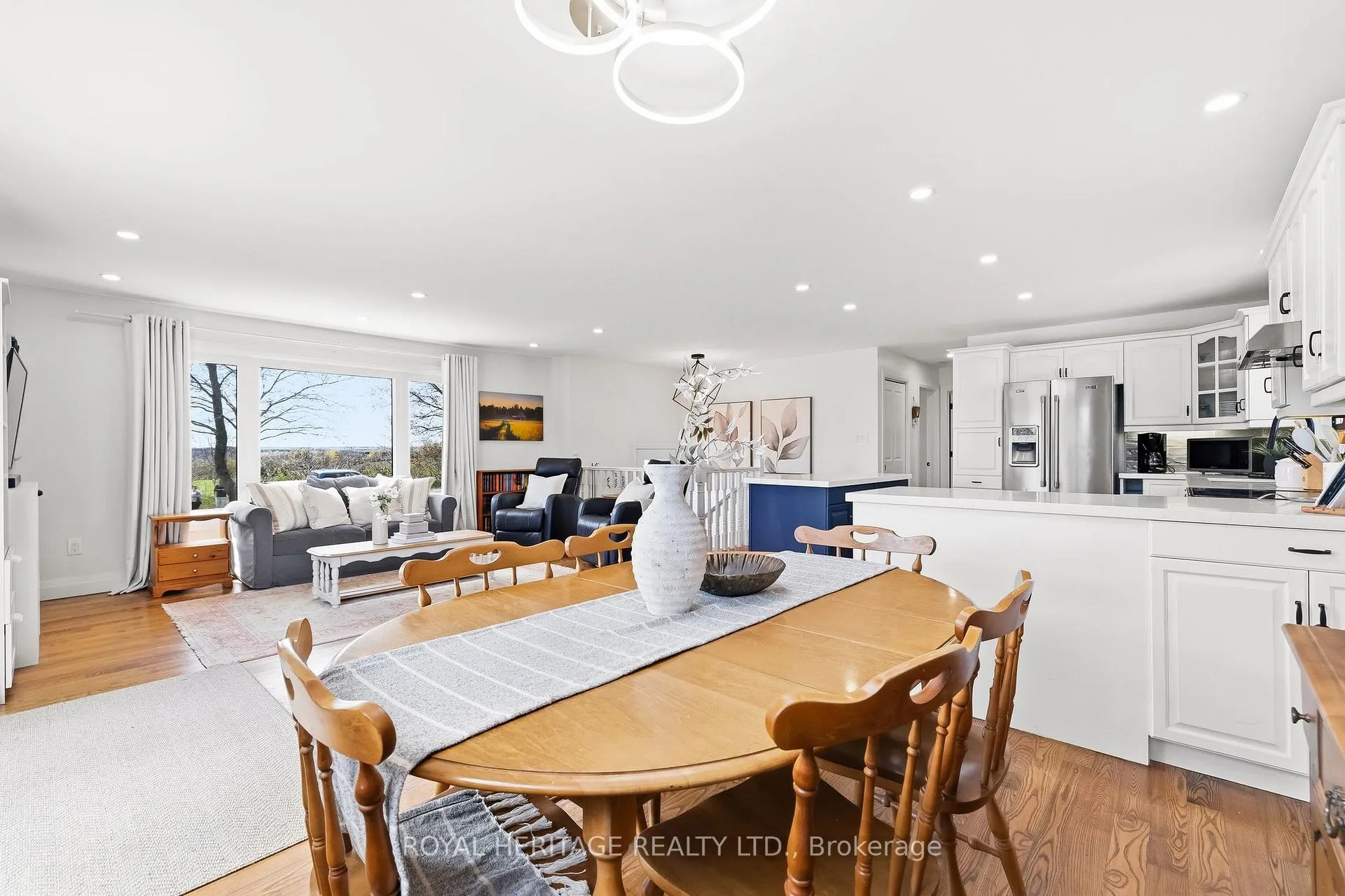 Photo 13 of 756 Wilson Line, Cavan Monaghan, Cavan Twp — HOMEH