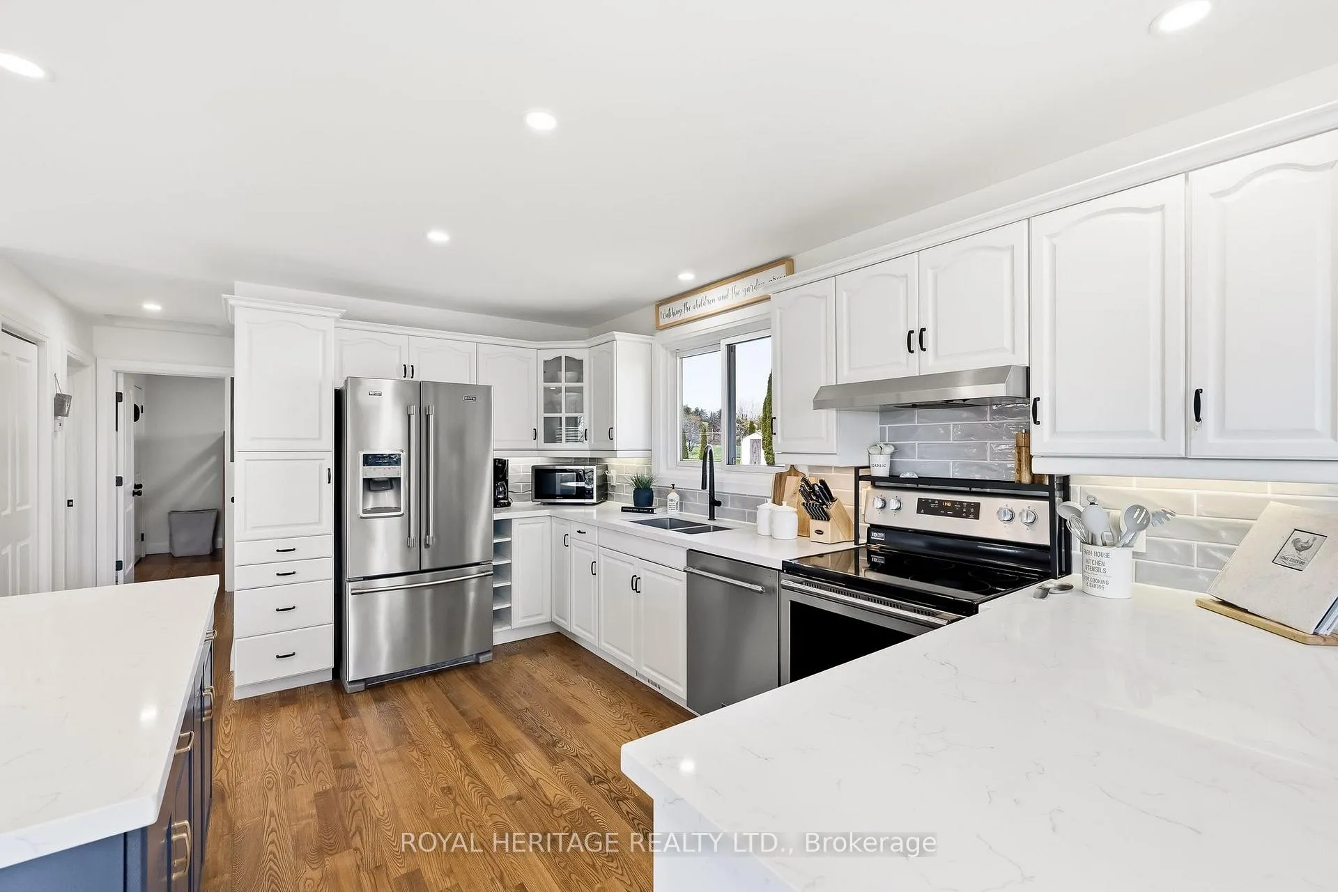 Photo 14 of 756 Wilson Line, Cavan Monaghan, Cavan Twp — HOMEH