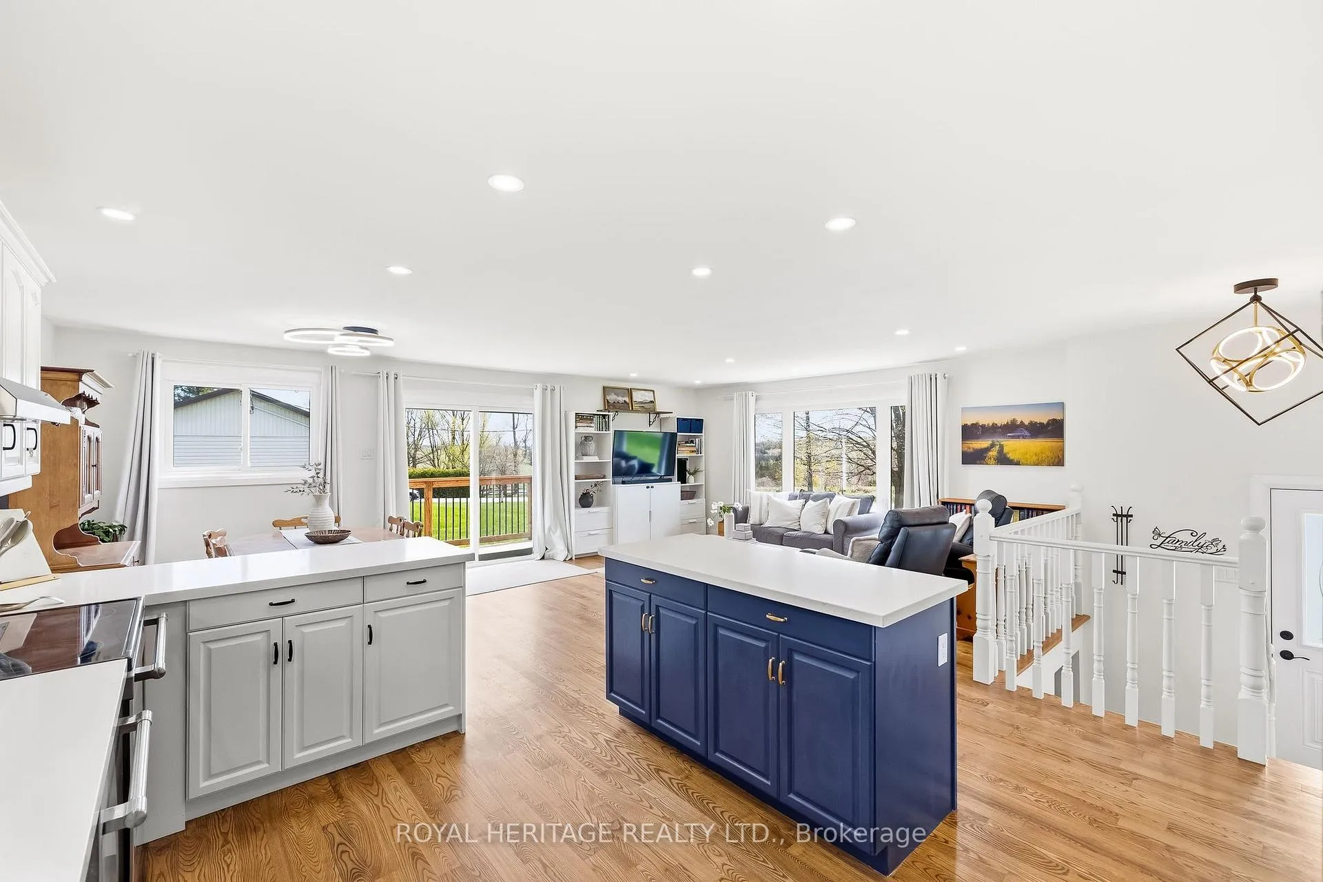 Photo 19 of 756 Wilson Line, Cavan Monaghan, Cavan Twp — HOMEH