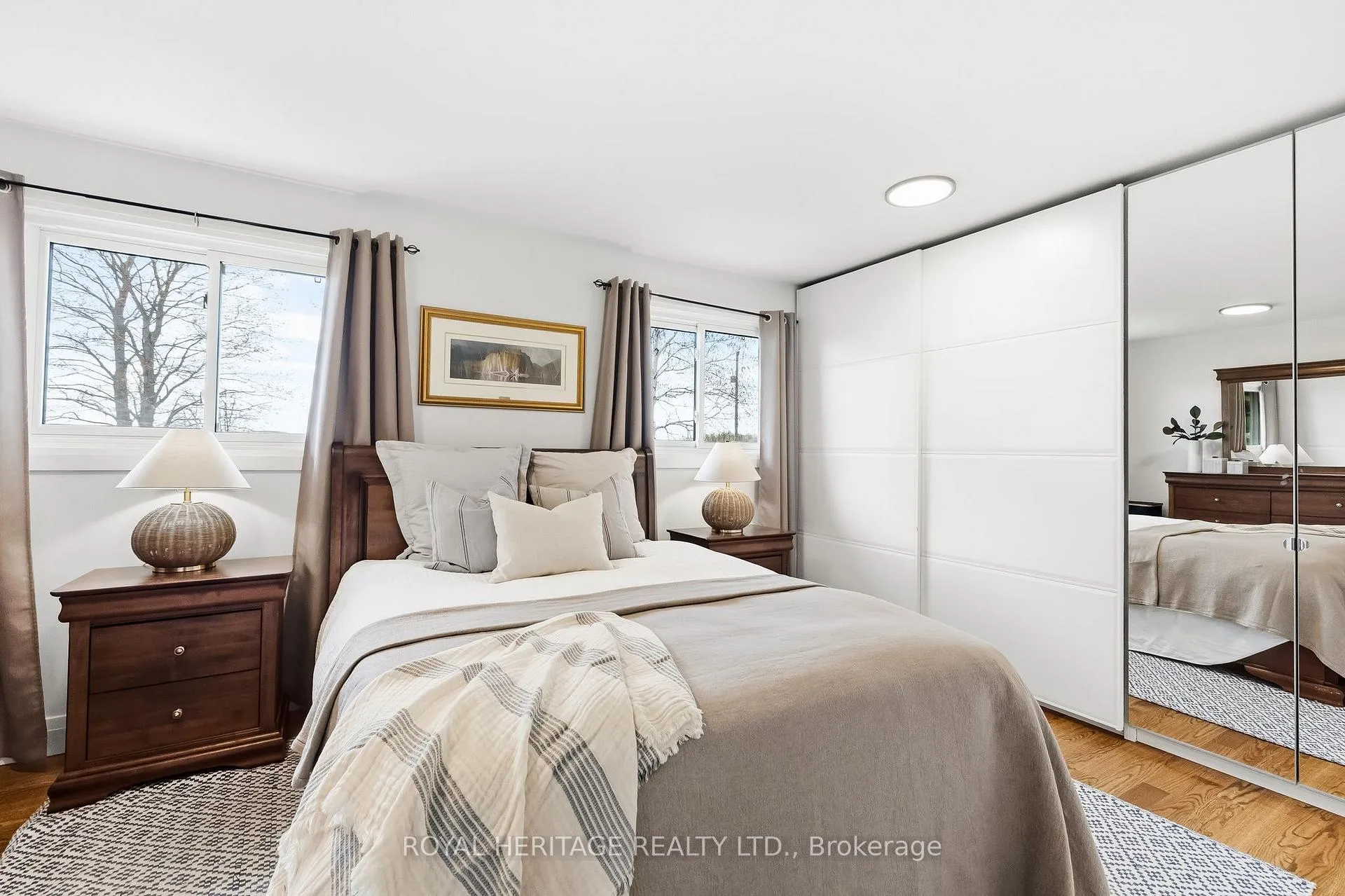 Photo 22 of 756 Wilson Line, Cavan Monaghan, Cavan Twp — HOMEH