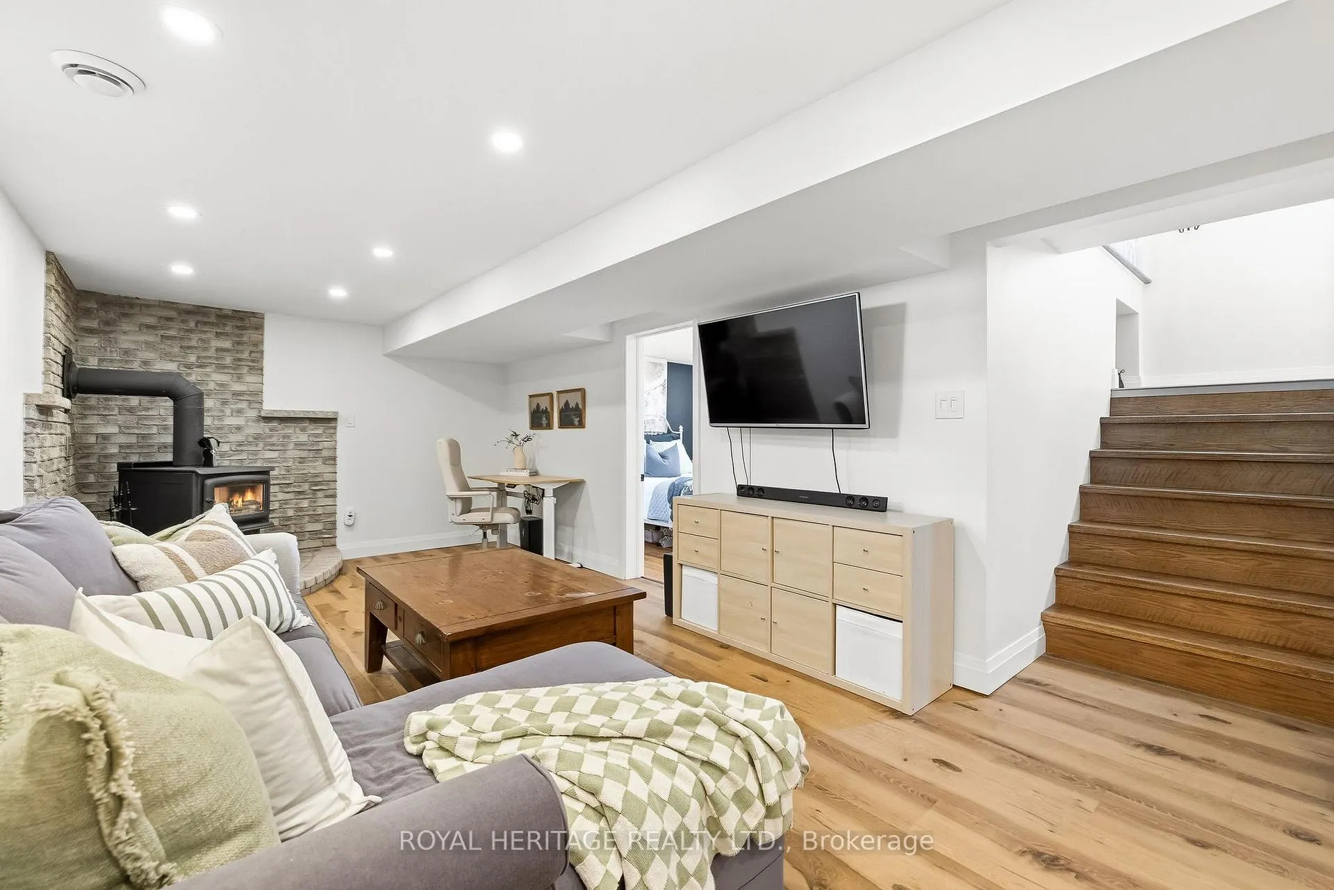 Photo 25 of 756 Wilson Line, Cavan Monaghan, Cavan Twp — HOMEH