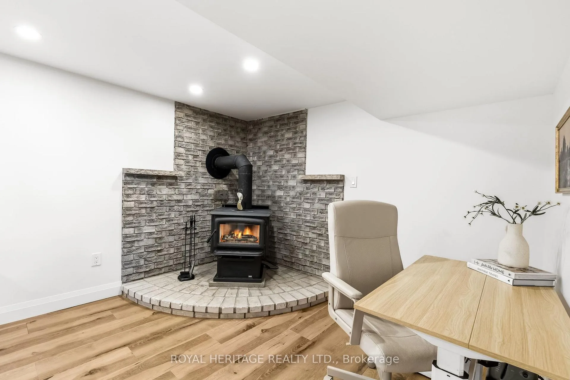 Photo 27 of 756 Wilson Line, Cavan Monaghan, Cavan Twp — HOMEH