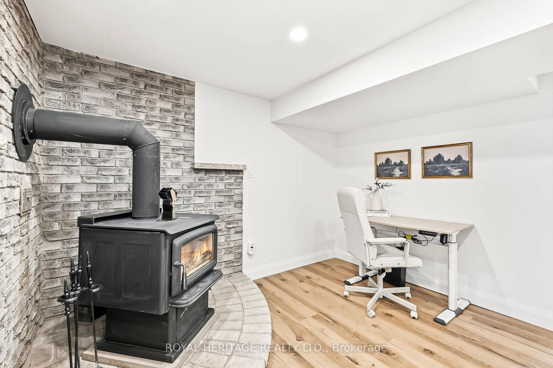 Photo 28 of 756 Wilson Line, Cavan Monaghan, Cavan Twp — HOMEH