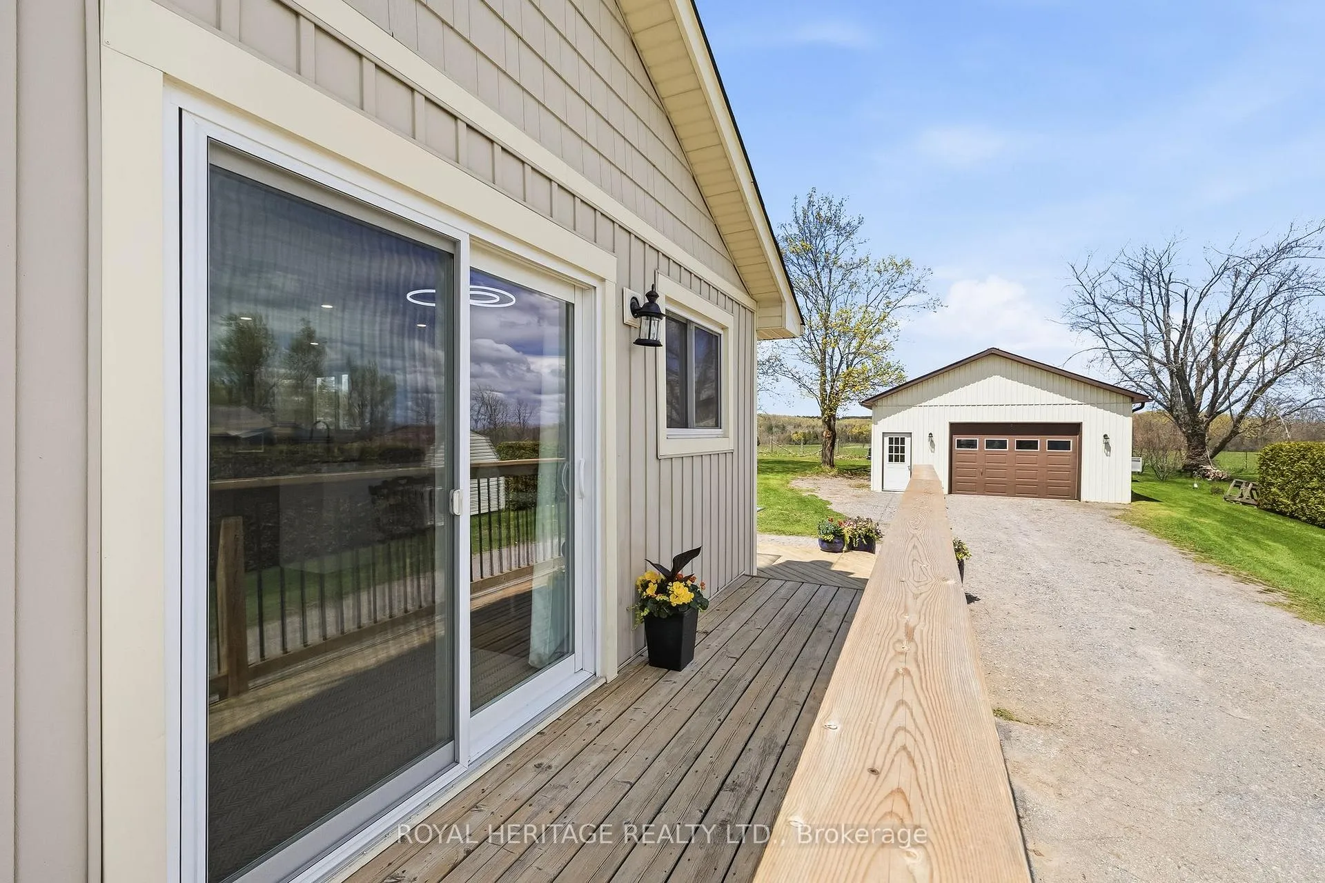Photo 34 of 756 Wilson Line, Cavan Monaghan, Cavan Twp — HOMEH