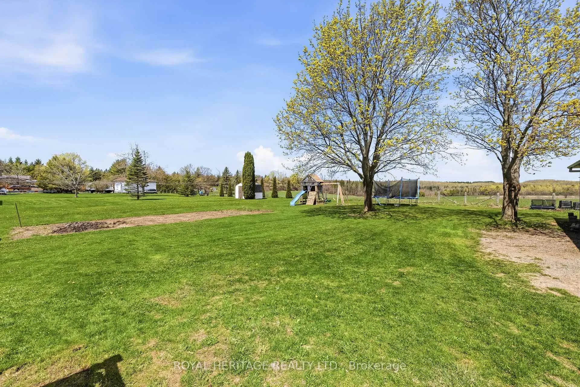 Photo 40 of 756 Wilson Line, Cavan Monaghan, Cavan Twp — HOMEH