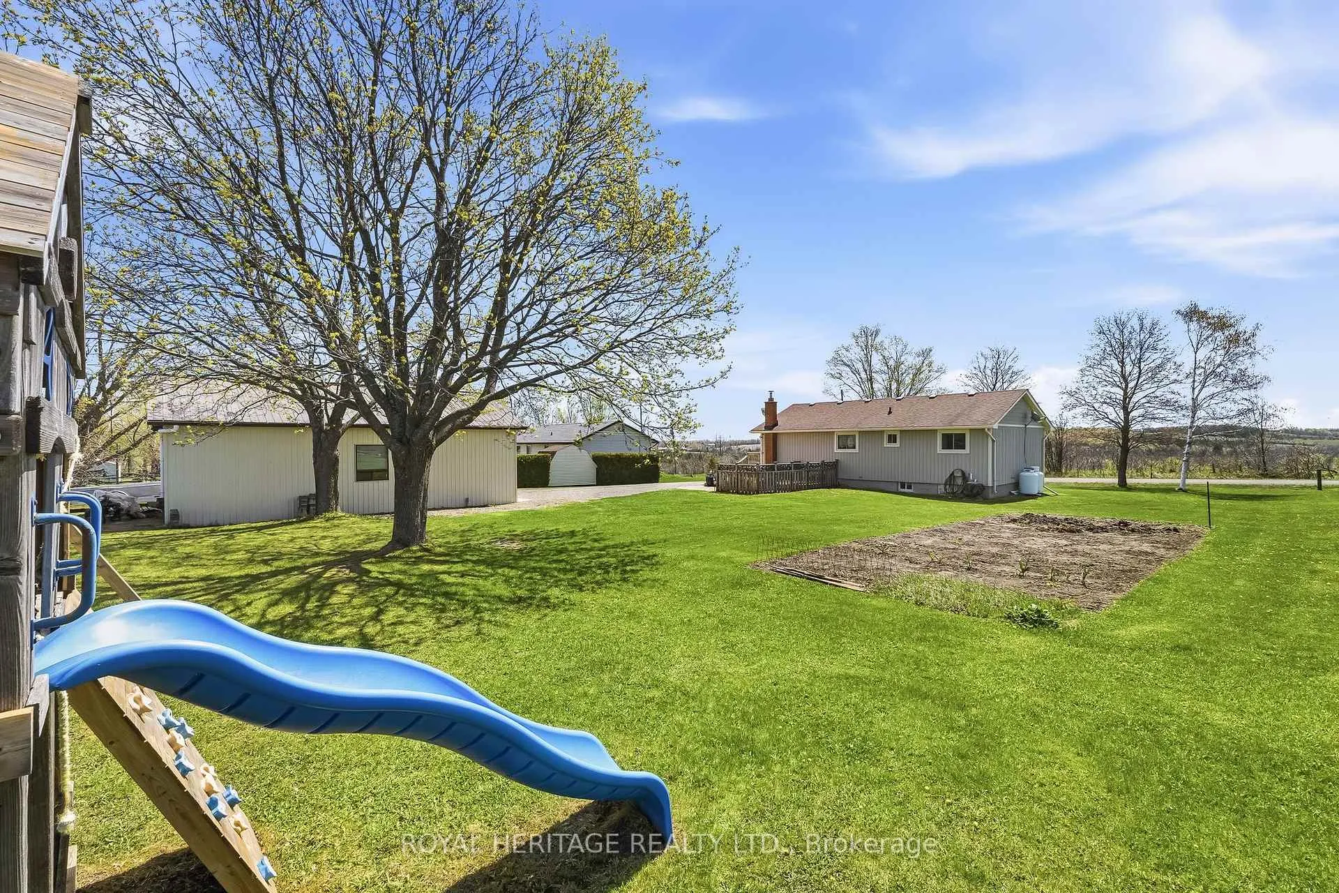 Photo 41 of 756 Wilson Line, Cavan Monaghan, Cavan Twp — HOMEH