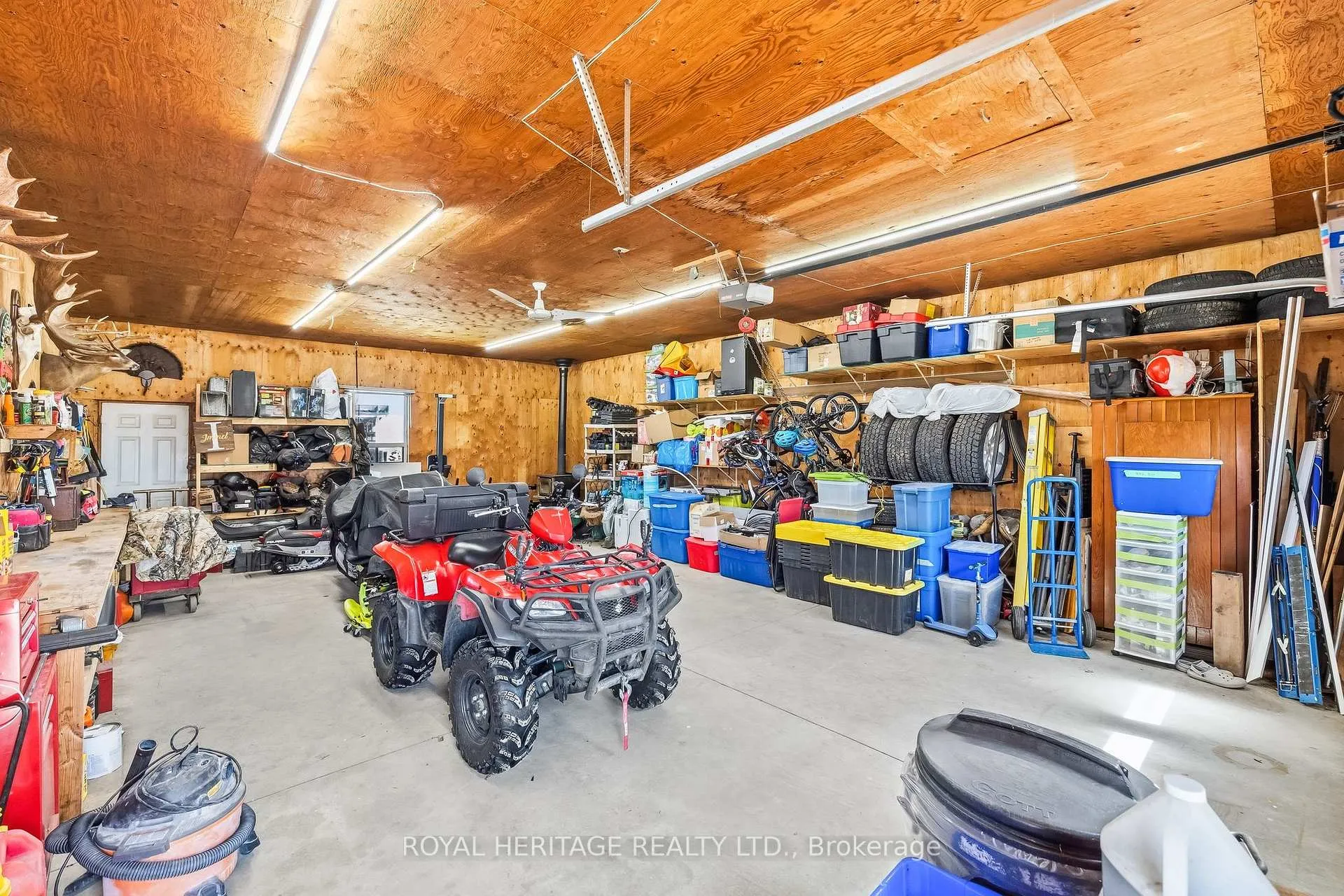 Photo 42 of 756 Wilson Line, Cavan Monaghan, Cavan Twp — HOMEH