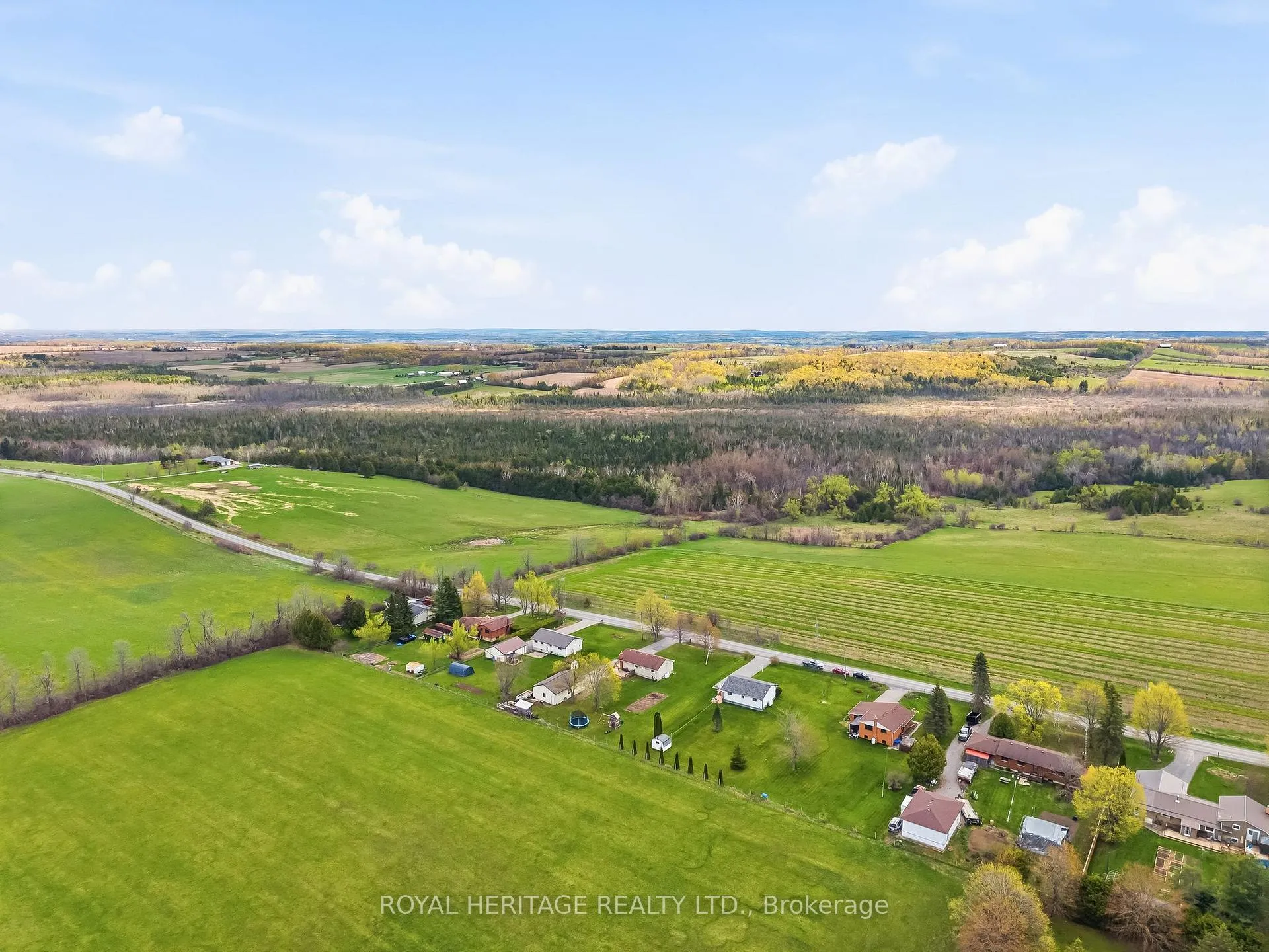 Photo 47 of 756 Wilson Line, Cavan Monaghan, Cavan Twp — HOMEH