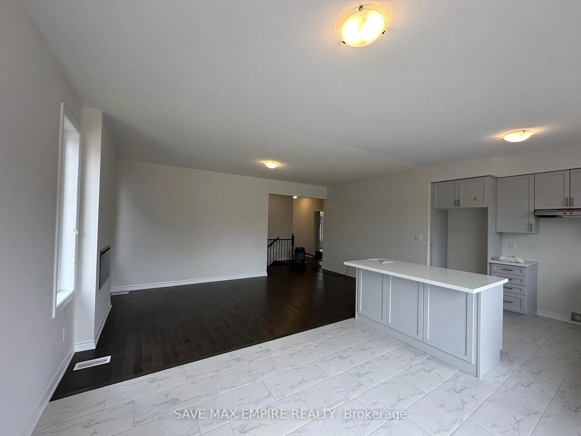Photo 11 of 3 Tran Street, Wasaga Beach — HOMEH