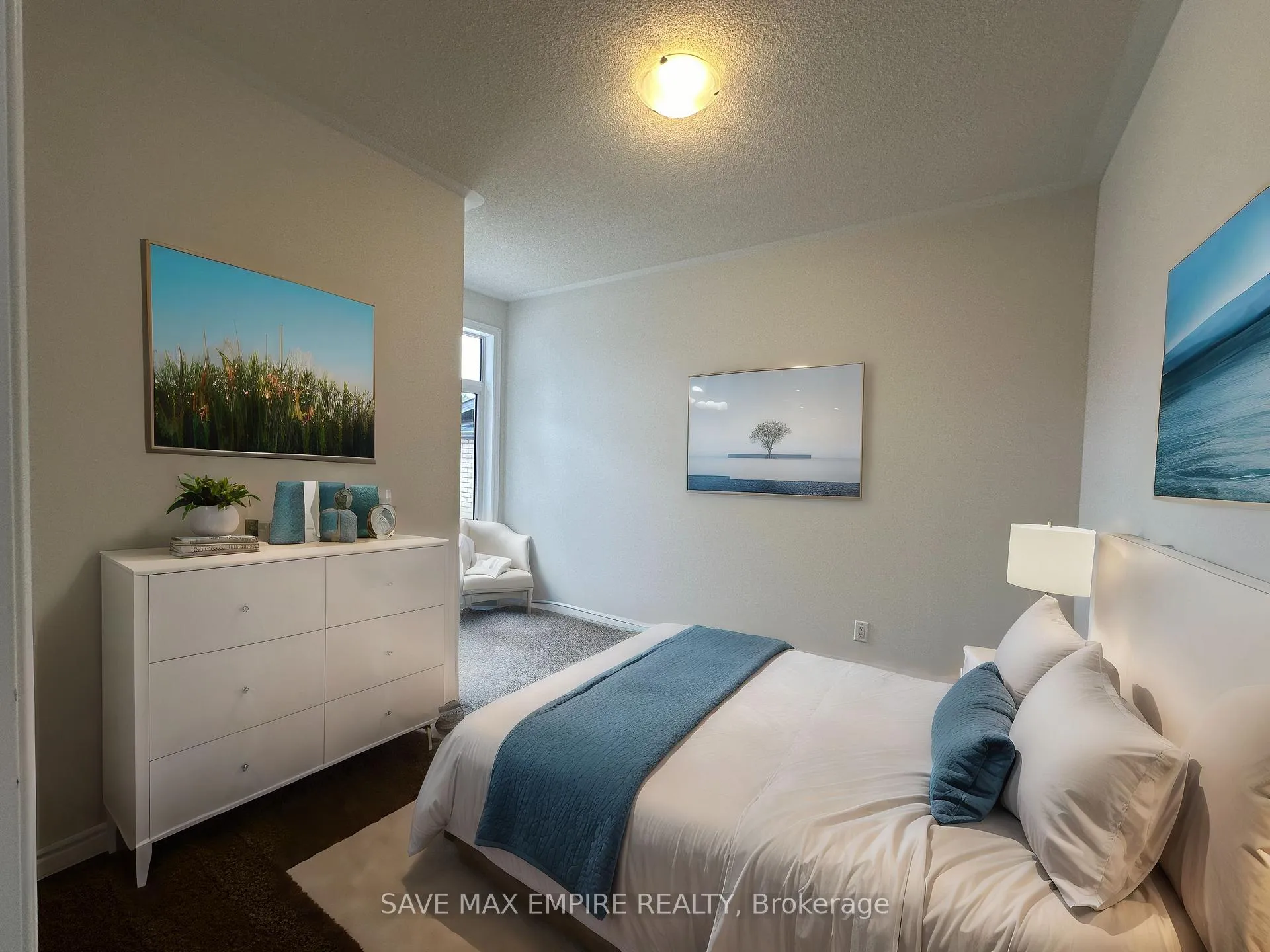 Photo 18 of 3 Tran Street, Wasaga Beach — HOMEH