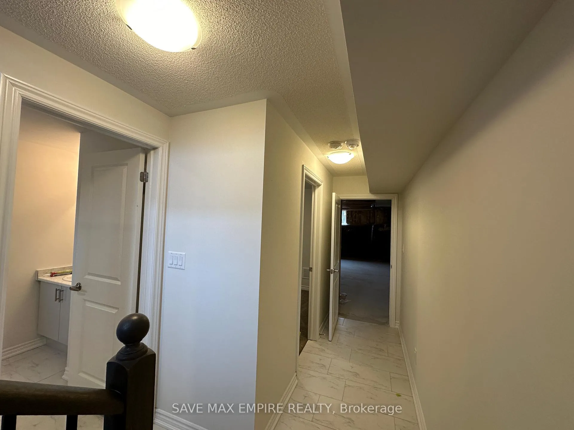 Photo 21 of 3 Tran Street, Wasaga Beach — HOMEH