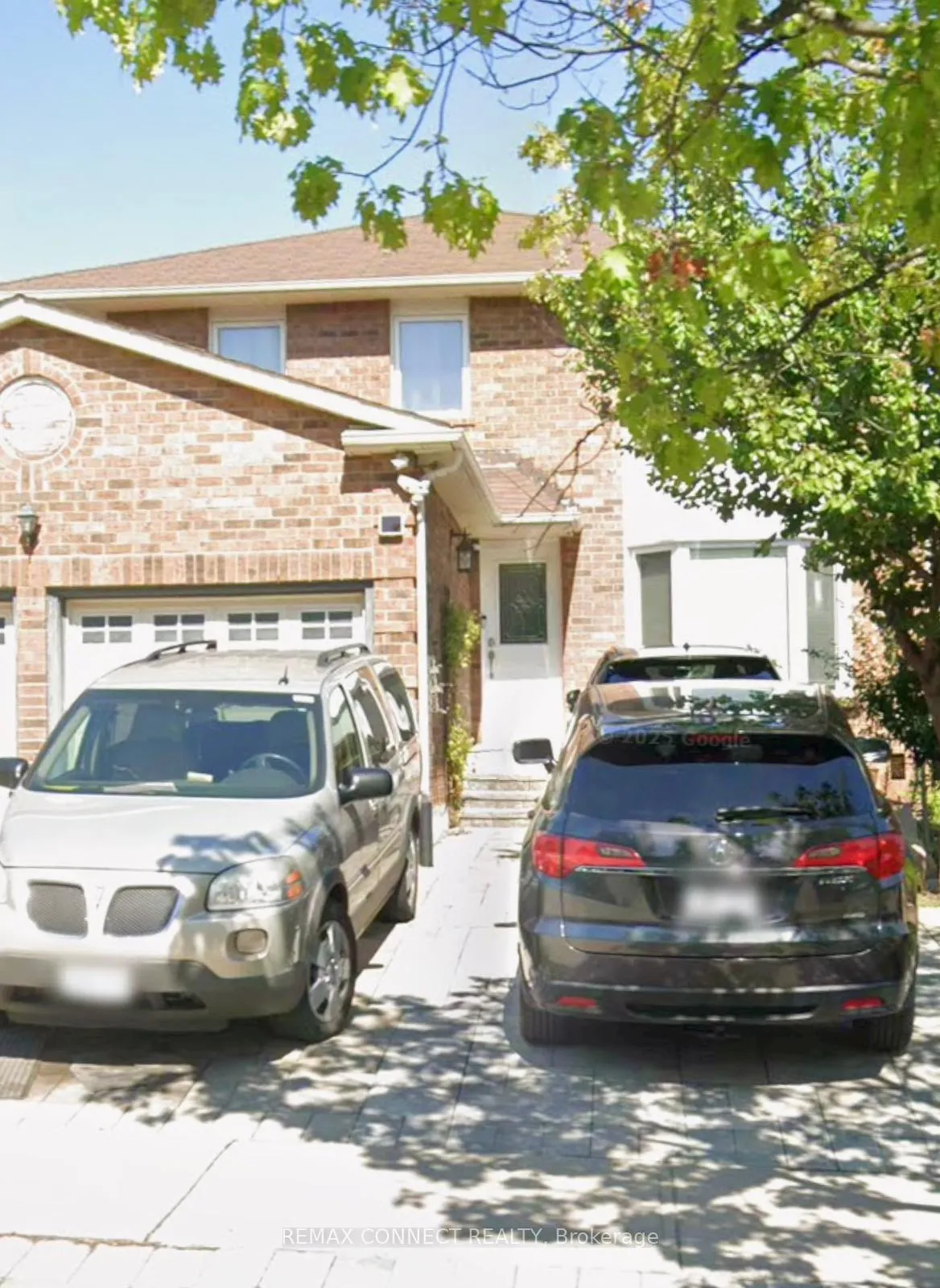 Photo 1 of 532 B Lightfoot Place, Pickering, Woodlands — HOMEH