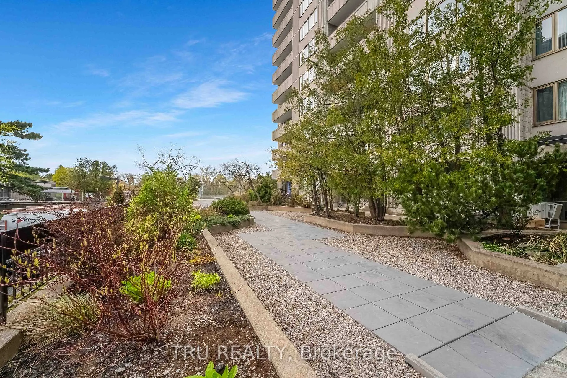Photo 3 of Unit 1504, 2625 Regina Street, Ottawa, Britannia — HOMEH