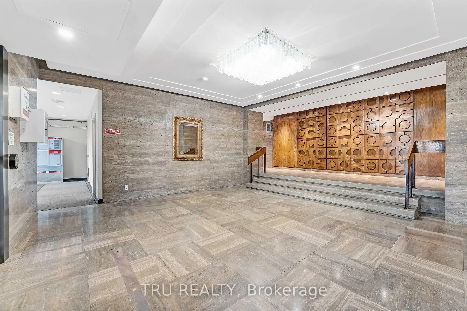 Photo 6 of Unit 1504, 2625 Regina Street, Ottawa, Britannia — HOMEH