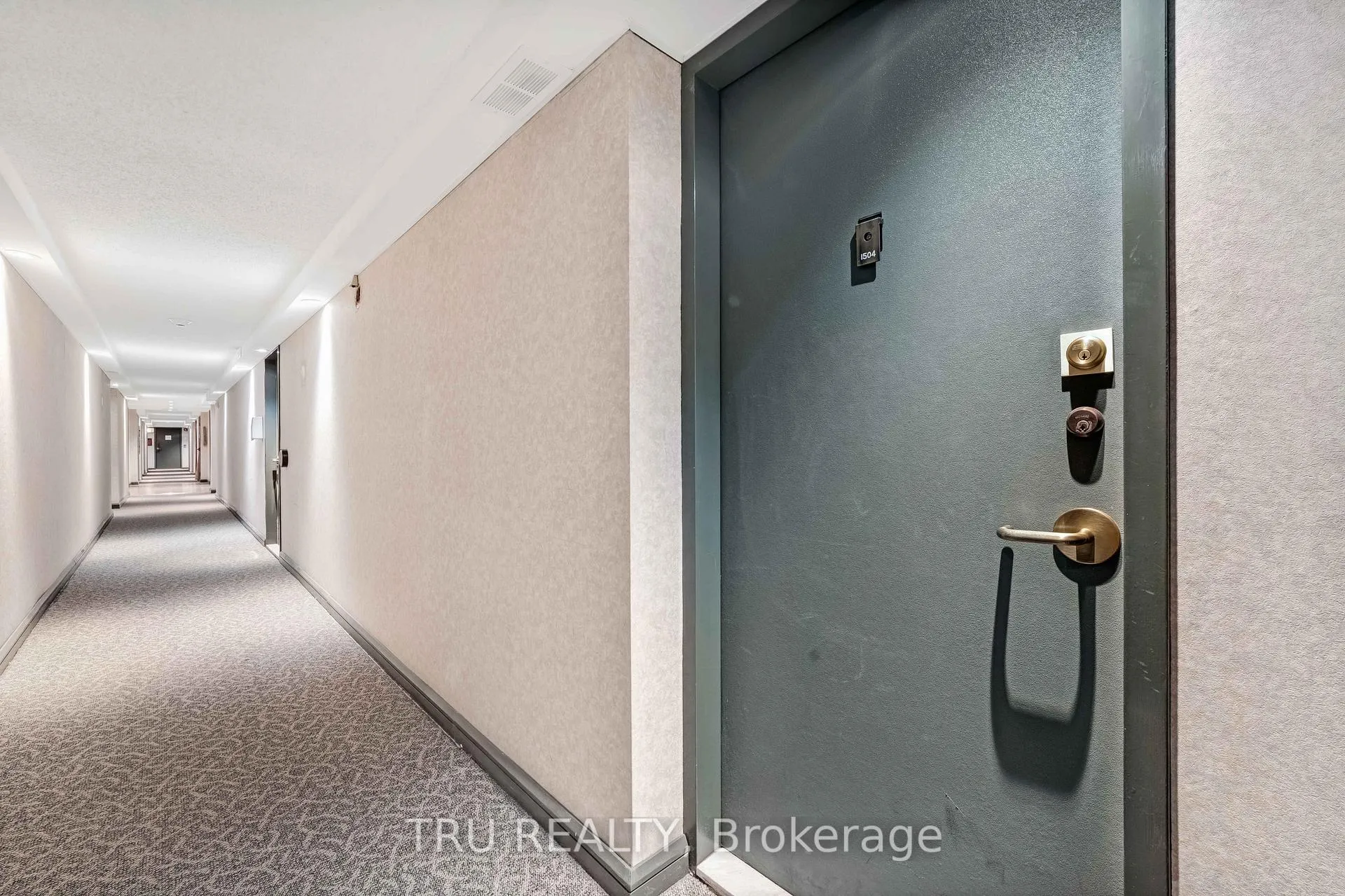 Photo 7 of Unit 1504, 2625 Regina Street, Ottawa, Britannia — HOMEH