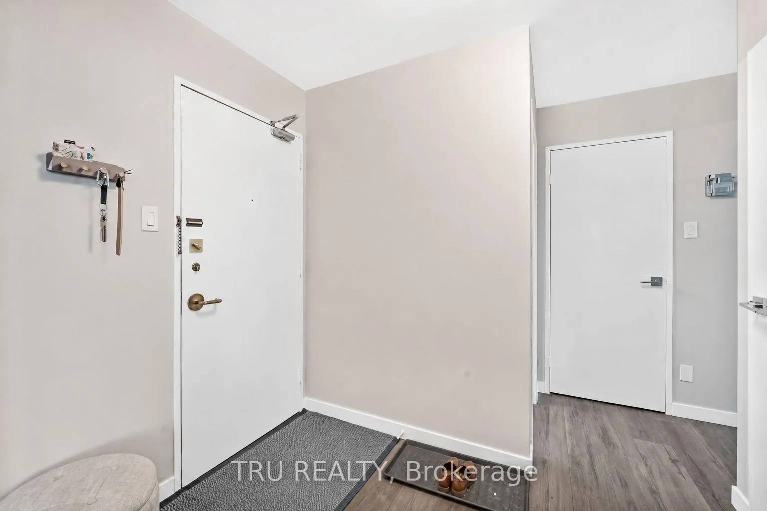 Photo 8 of Unit 1504, 2625 Regina Street, Ottawa, Britannia — HOMEH