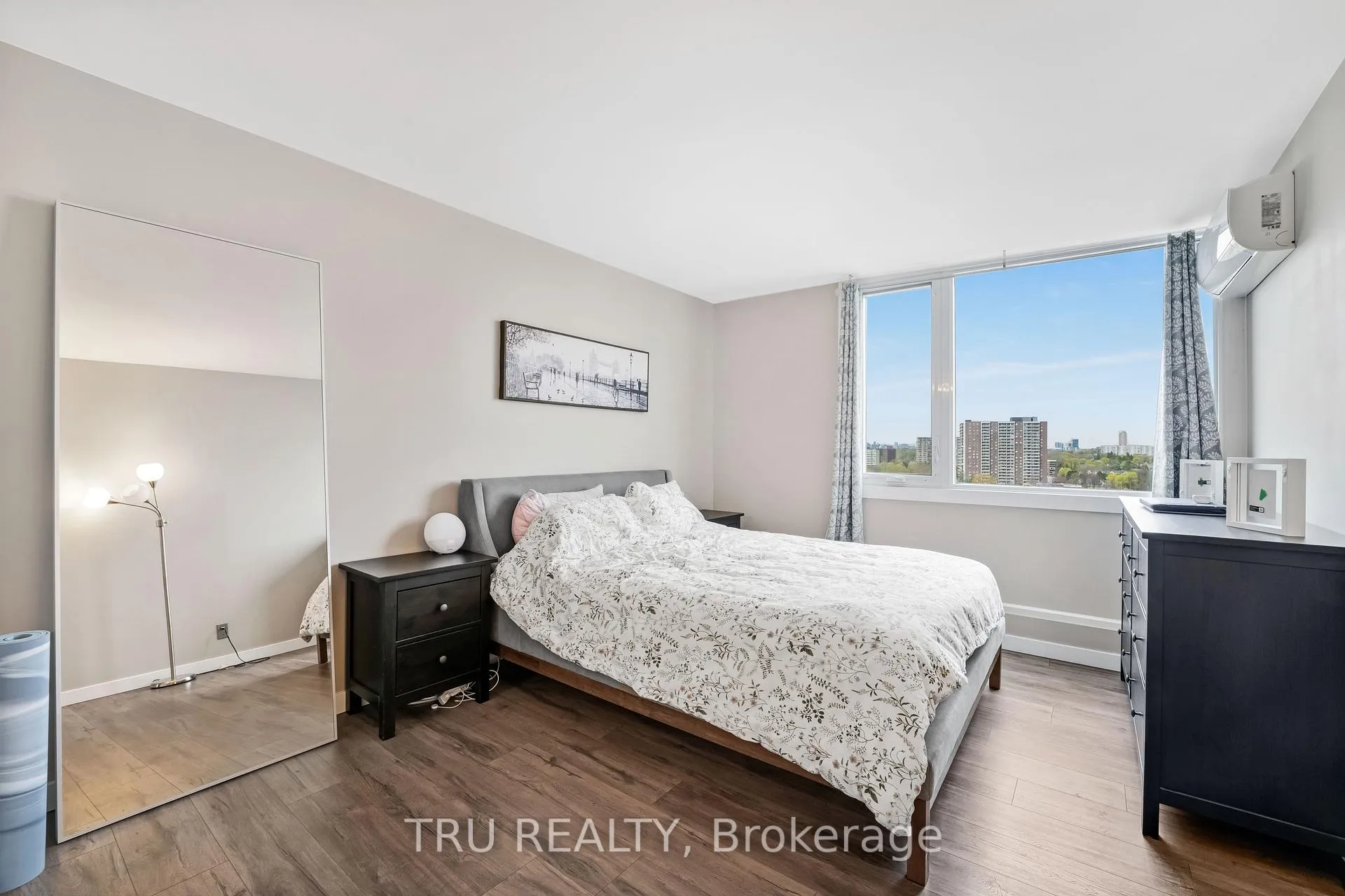 Photo 18 of Unit 1504, 2625 Regina Street, Ottawa, Britannia — HOMEH