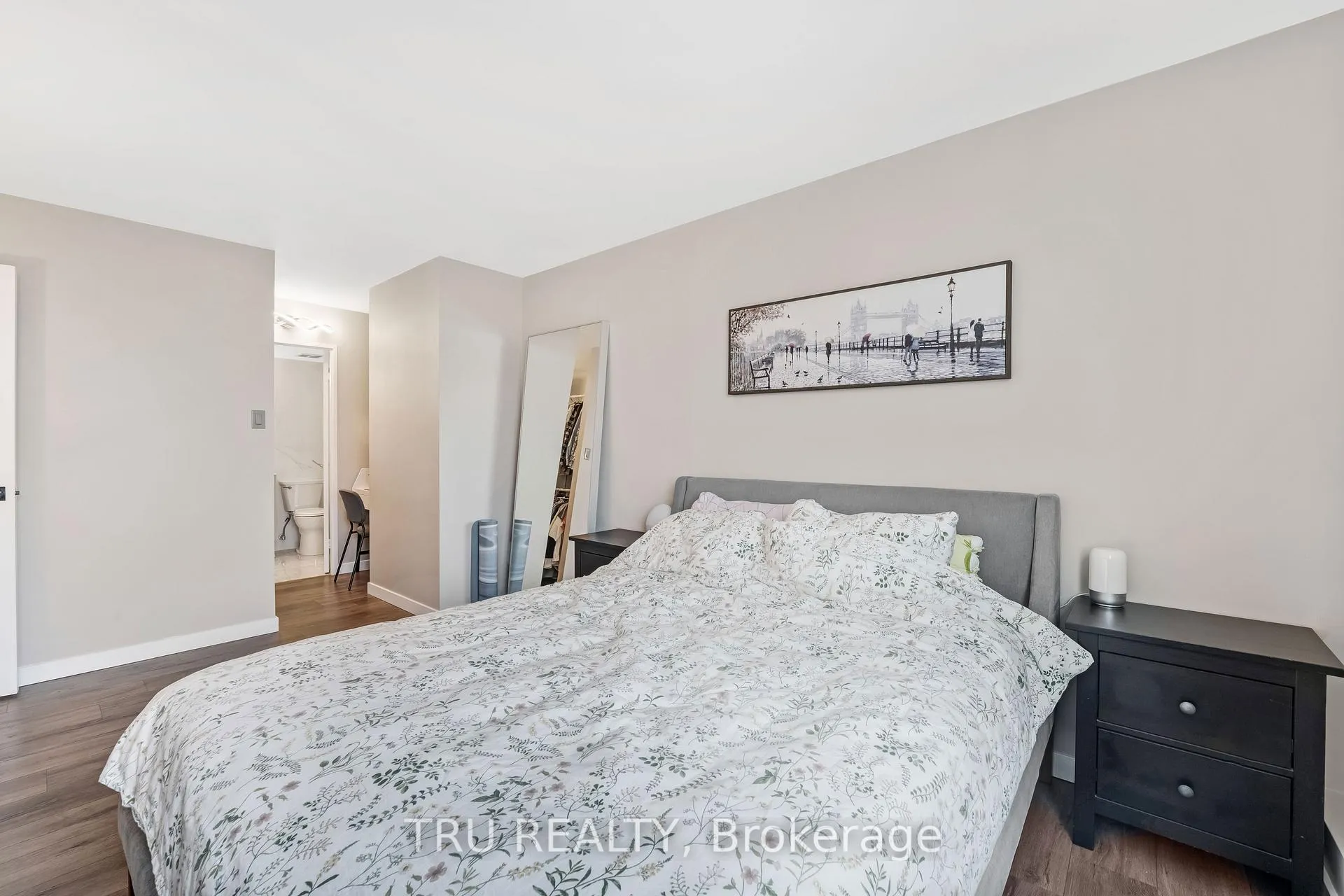 Photo 19 of Unit 1504, 2625 Regina Street, Ottawa, Britannia — HOMEH